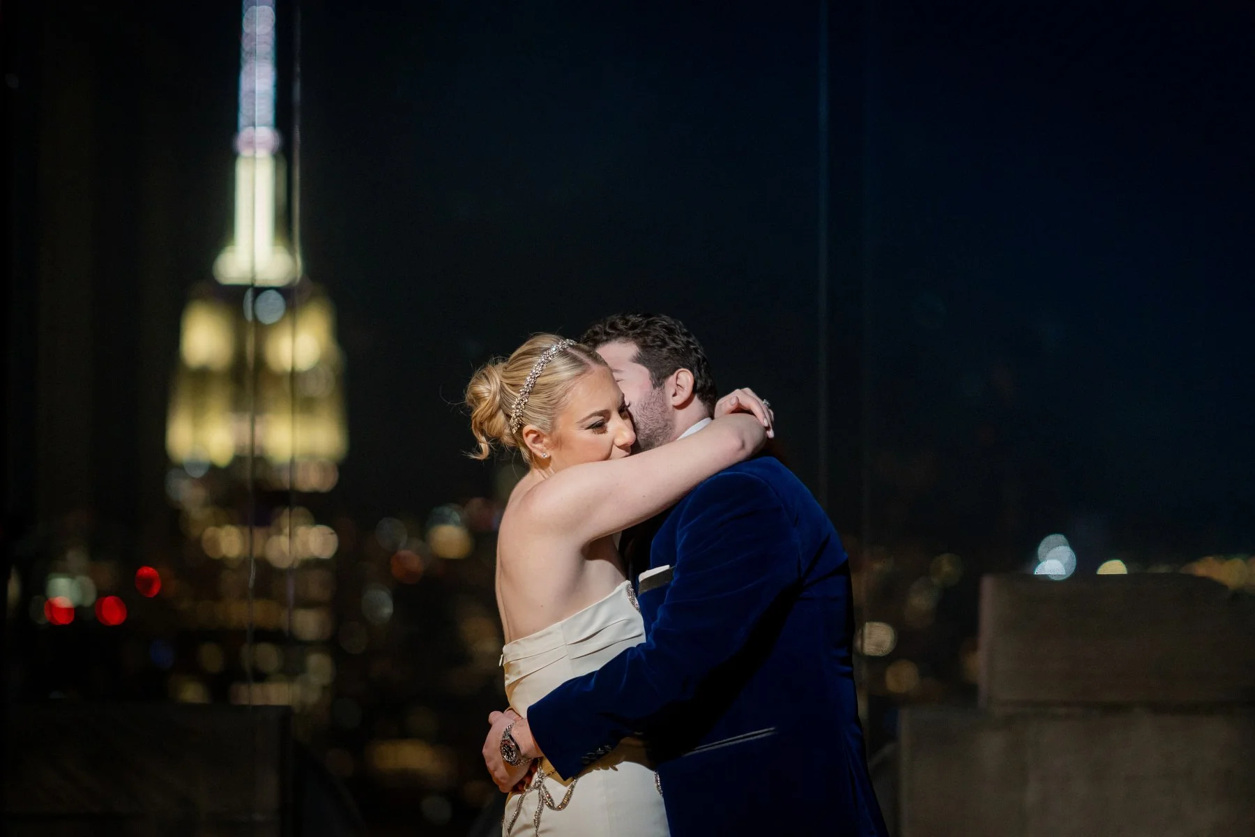 Rainbow Room Wedding_119.JPG