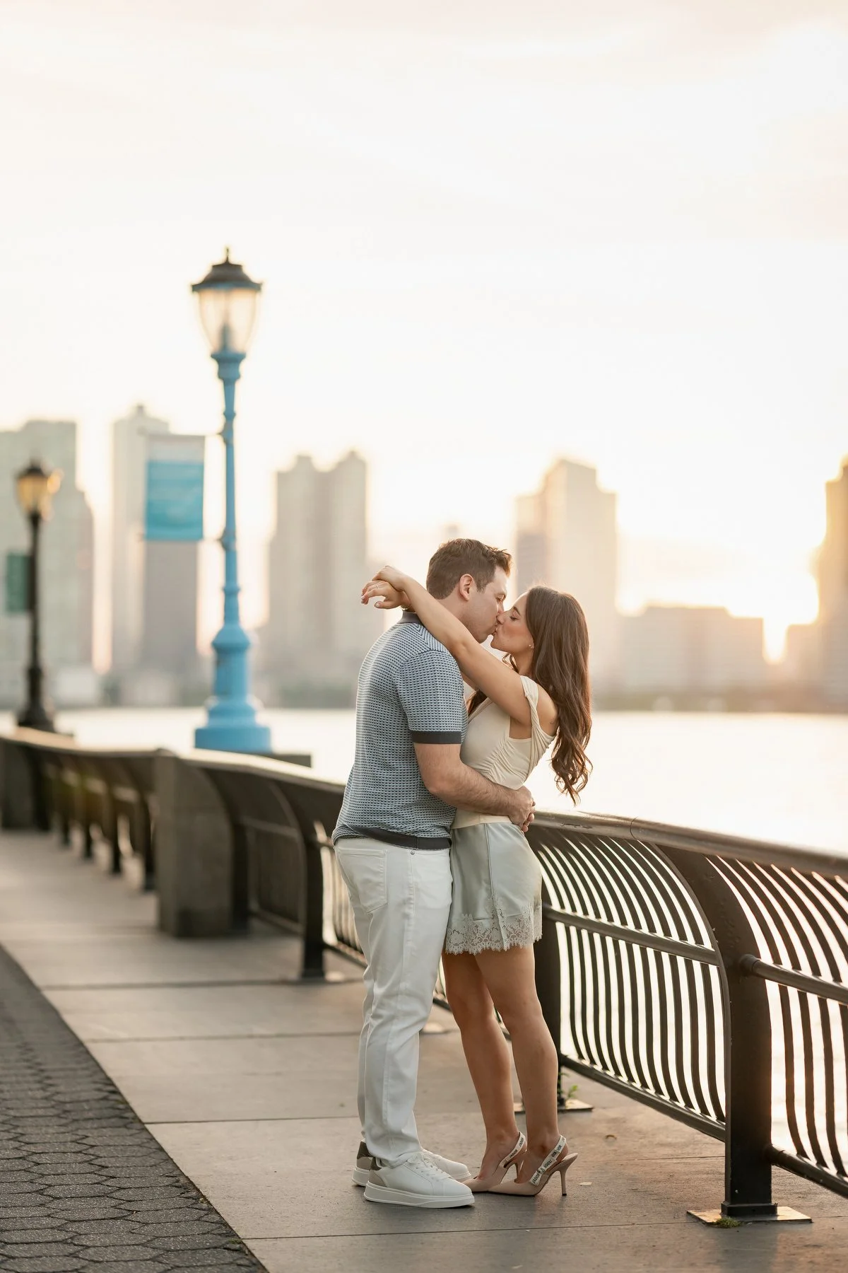 tribeca engagement photos_026.JPG