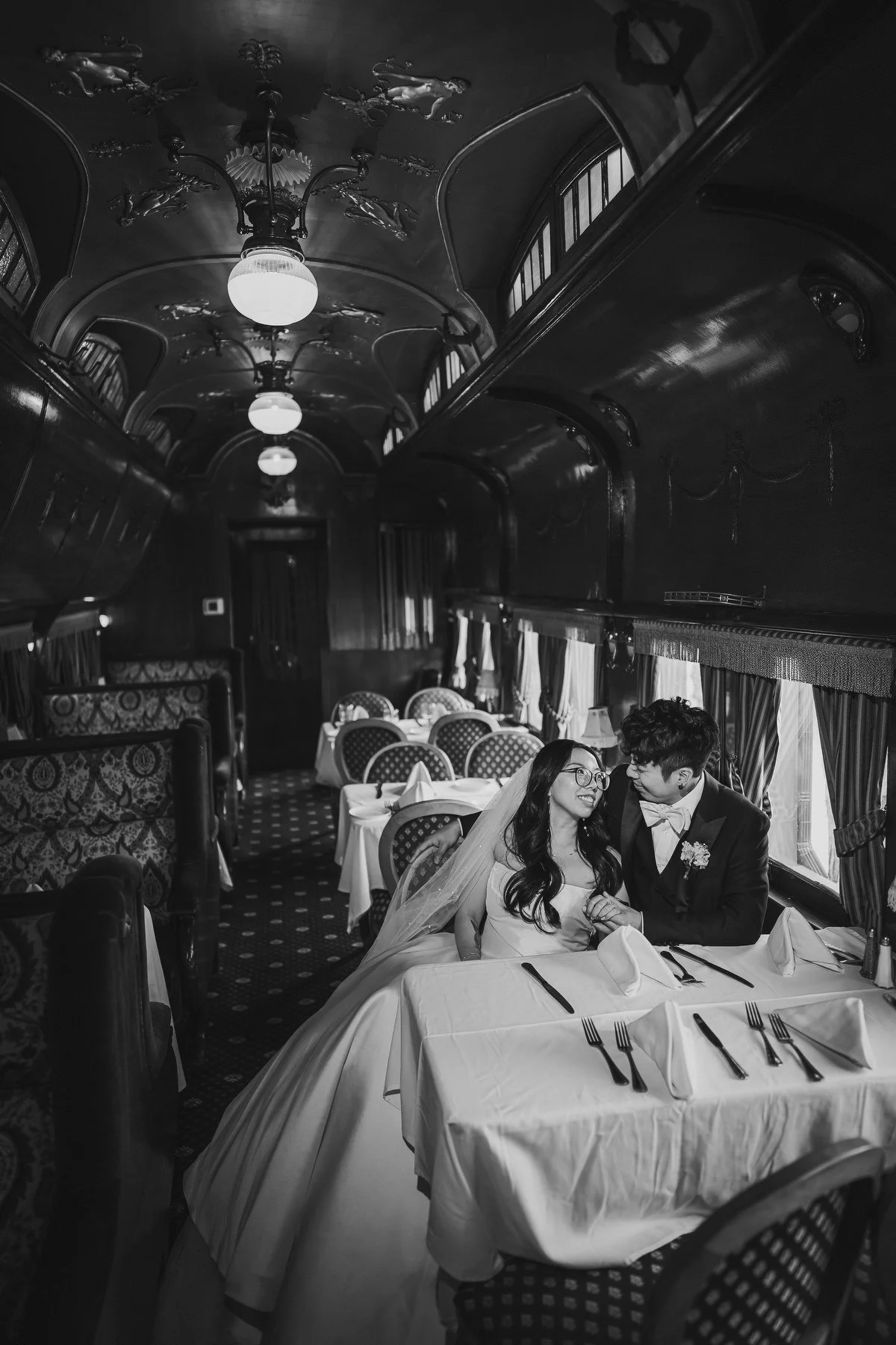 Madison Hotel Wedding_0057.JPG