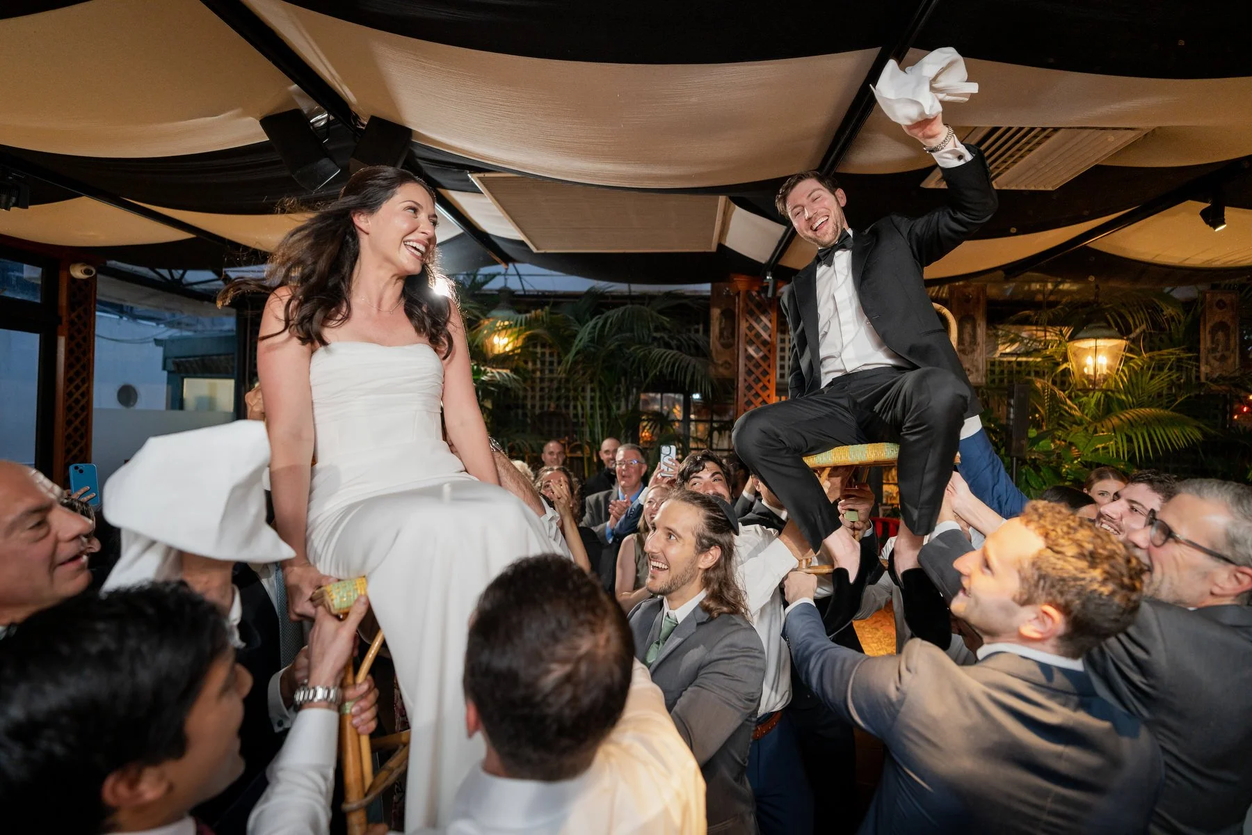 River Cafe Wedding-0089.JPG