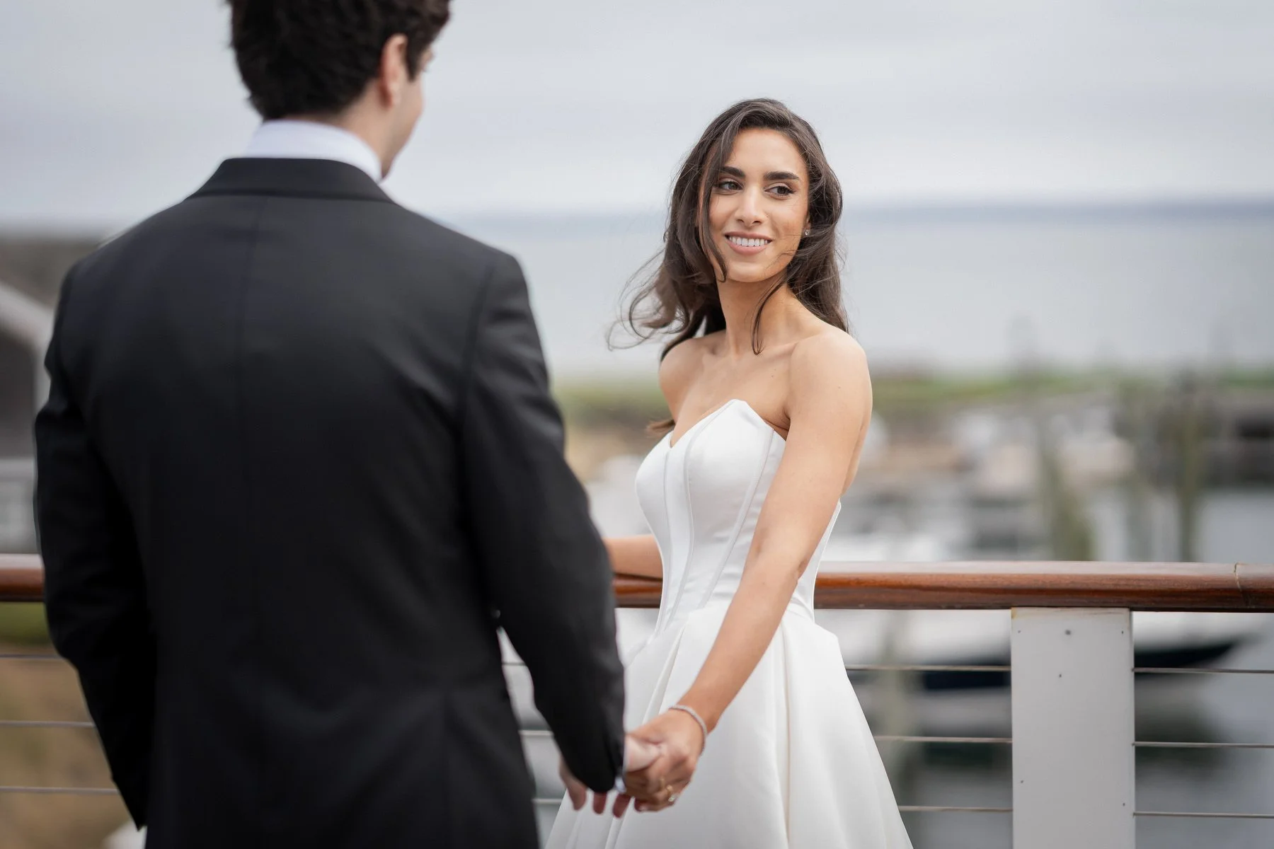 Peconic Bay Yacht Club Wedding_0056.JPG