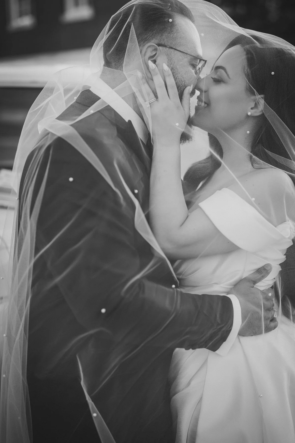 Bourne Mansion Wedding_0067.JPG