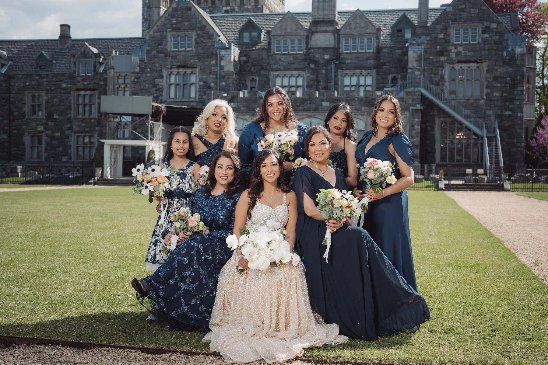 Sands point preserve Hempstead House Photoshoot-050.JPG