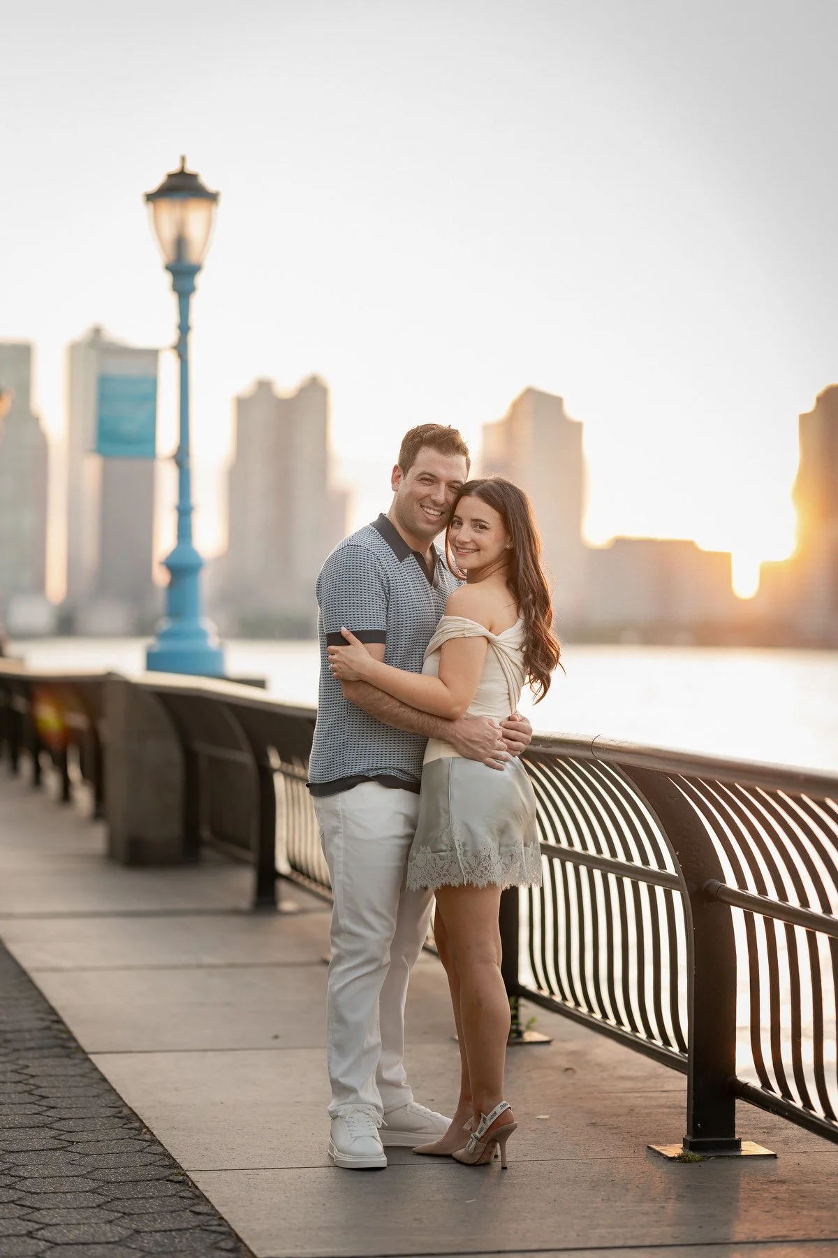 tribeca engagement photos_028.JPG