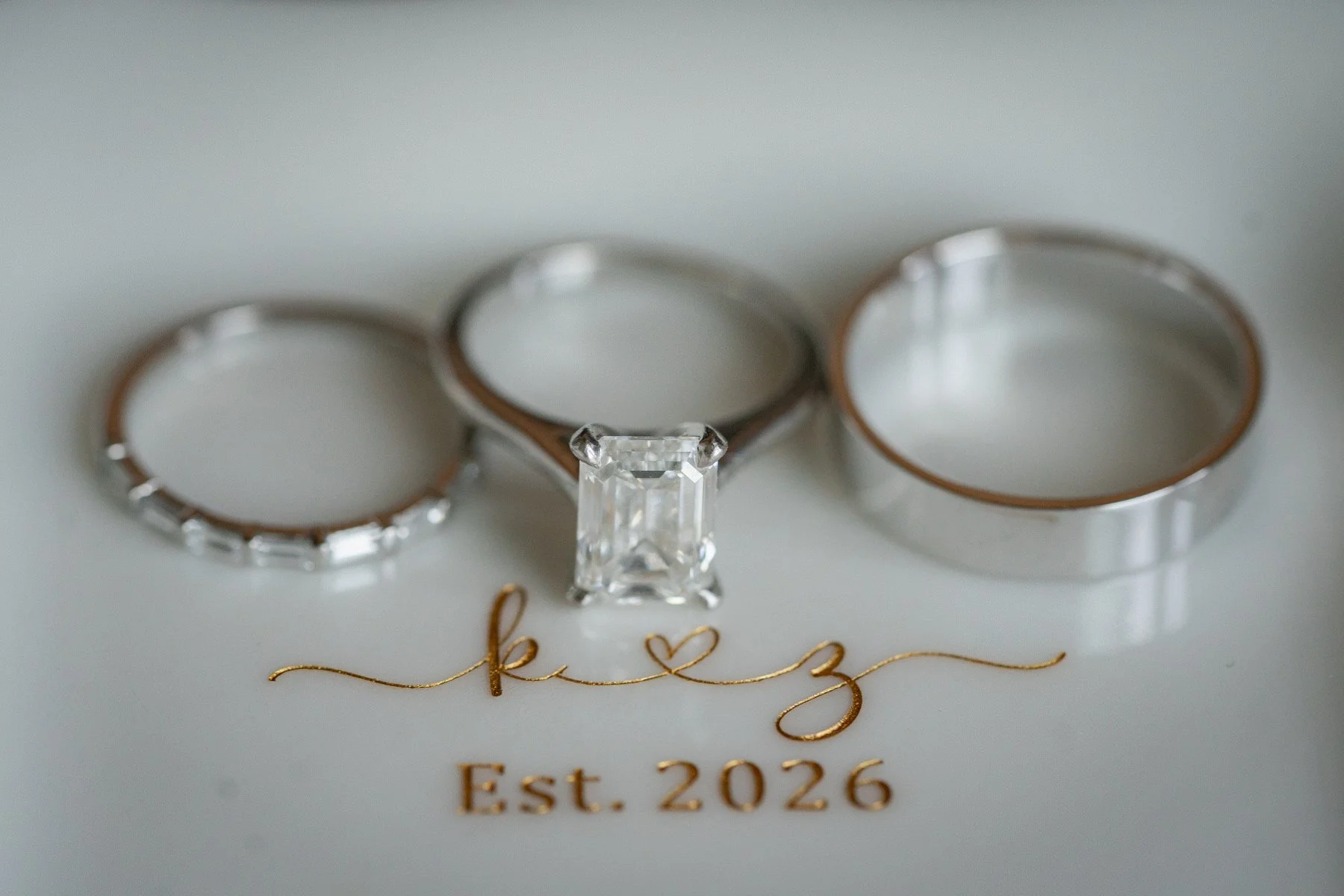 River Cafe Wedding_012.JPG