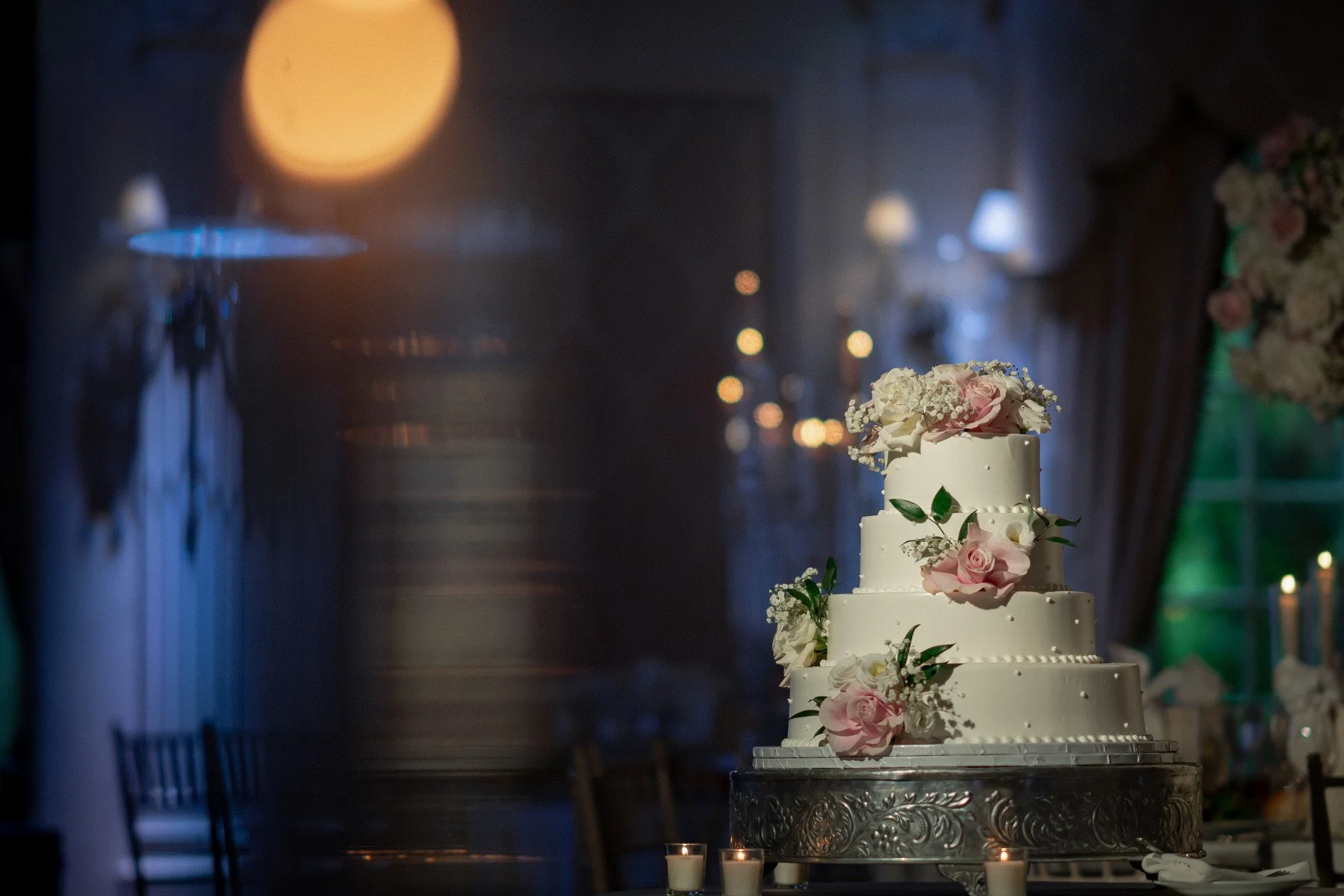  Royalton Mansion Wedding_0083.JPG
