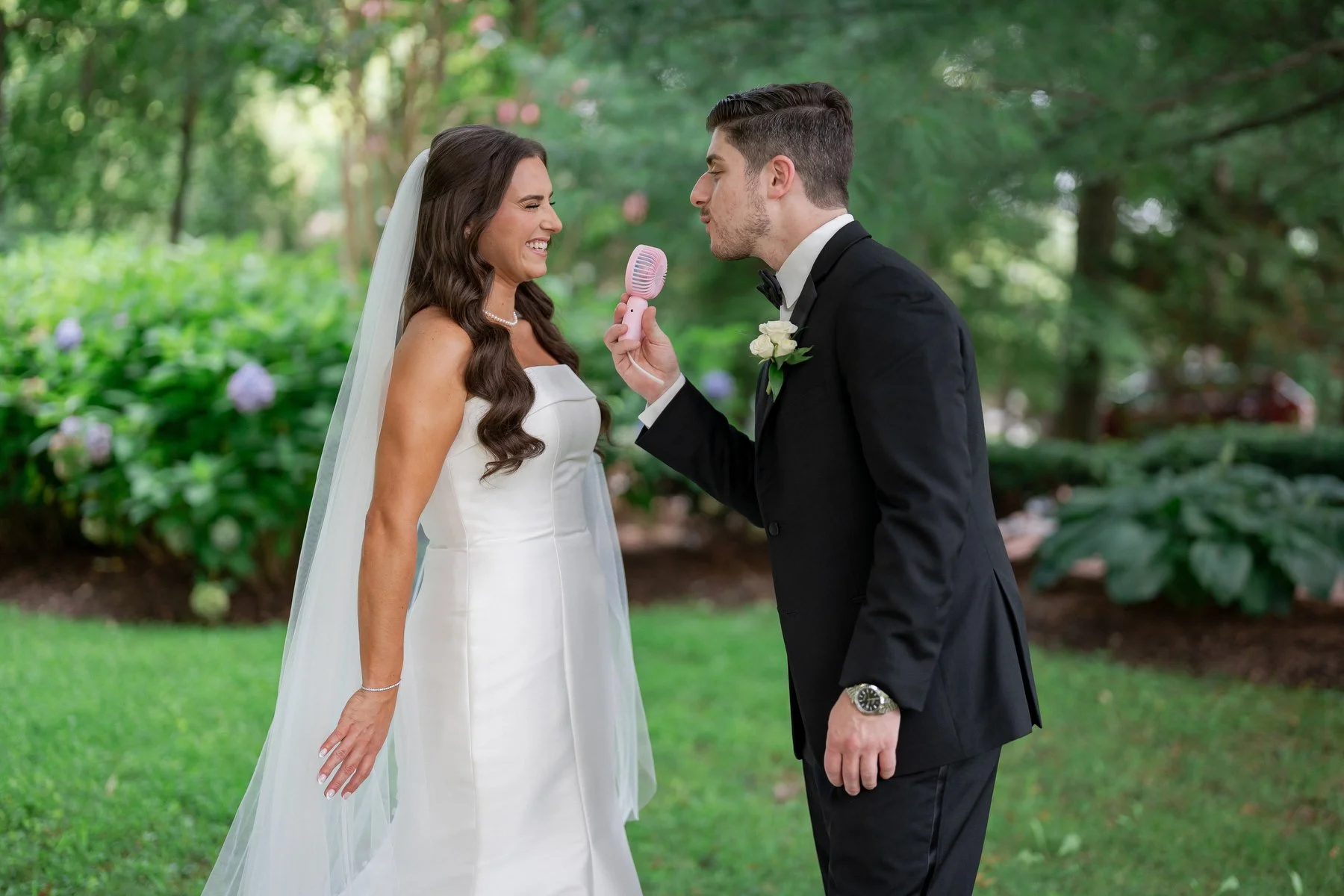 Roylaton Mansion Wedding_0059.JPG