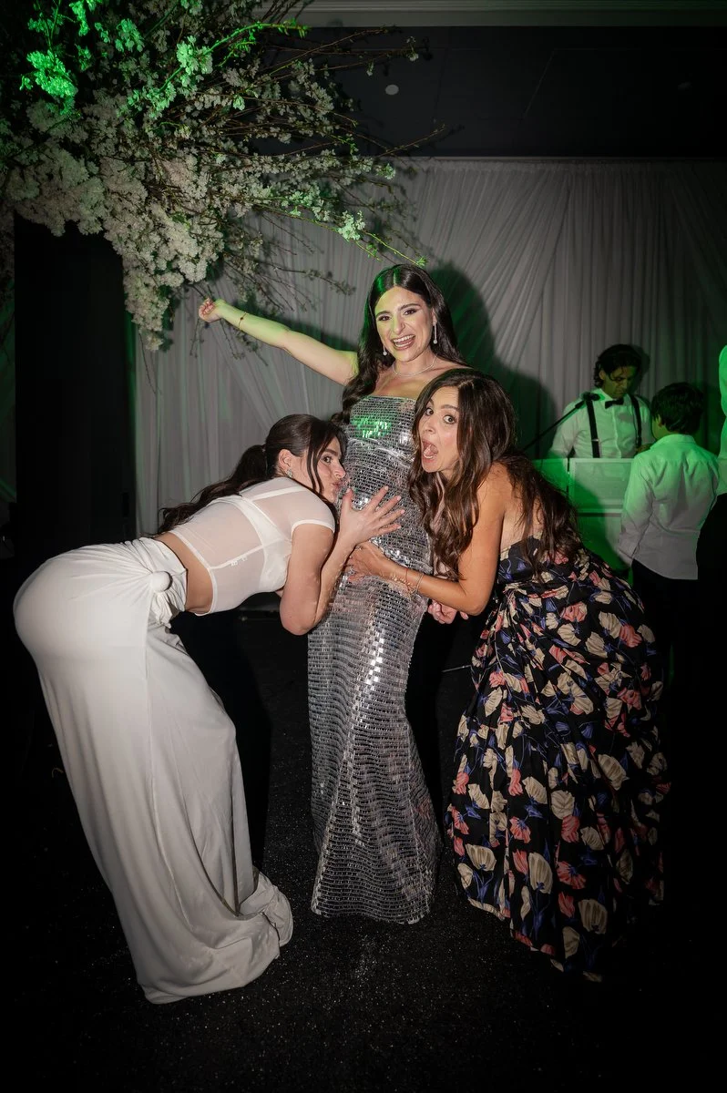 Alpine Country Club Wedding_0153.JPG