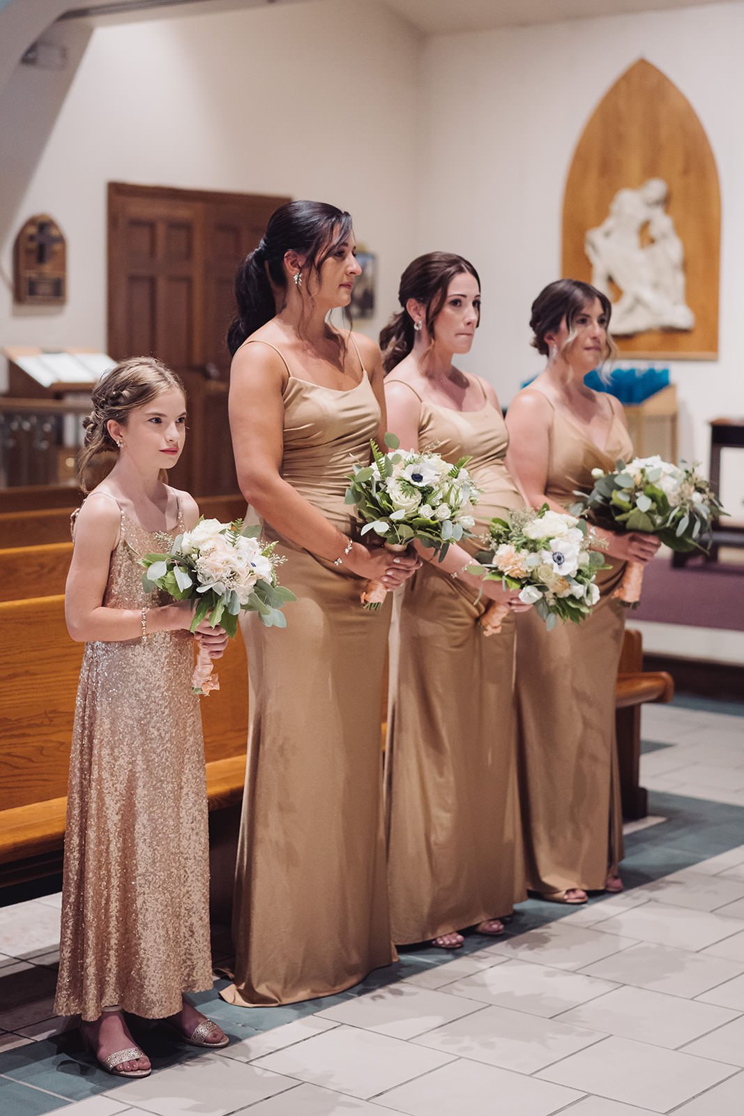 Royalton on The Greens Wedding-015.JPG