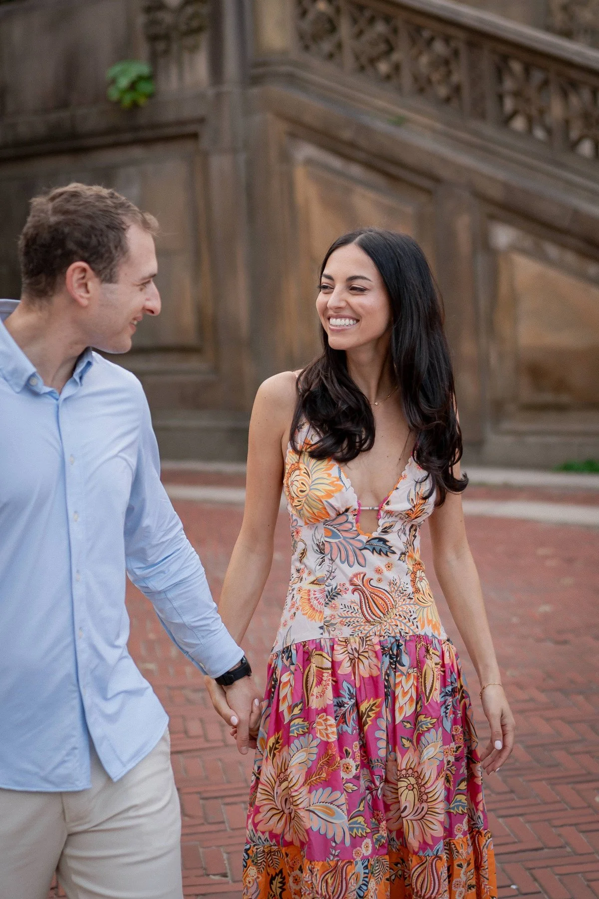 Central Park Engagement Session-0042.JPG