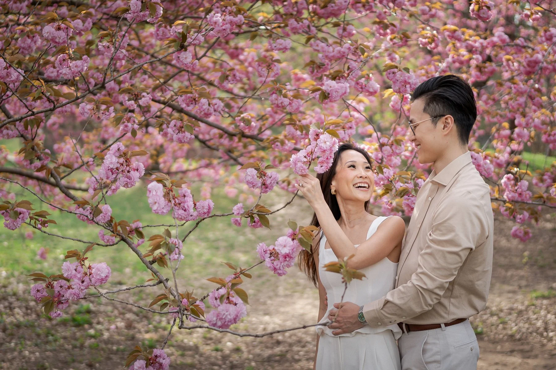 Central Park Engagement Session_040.JPG