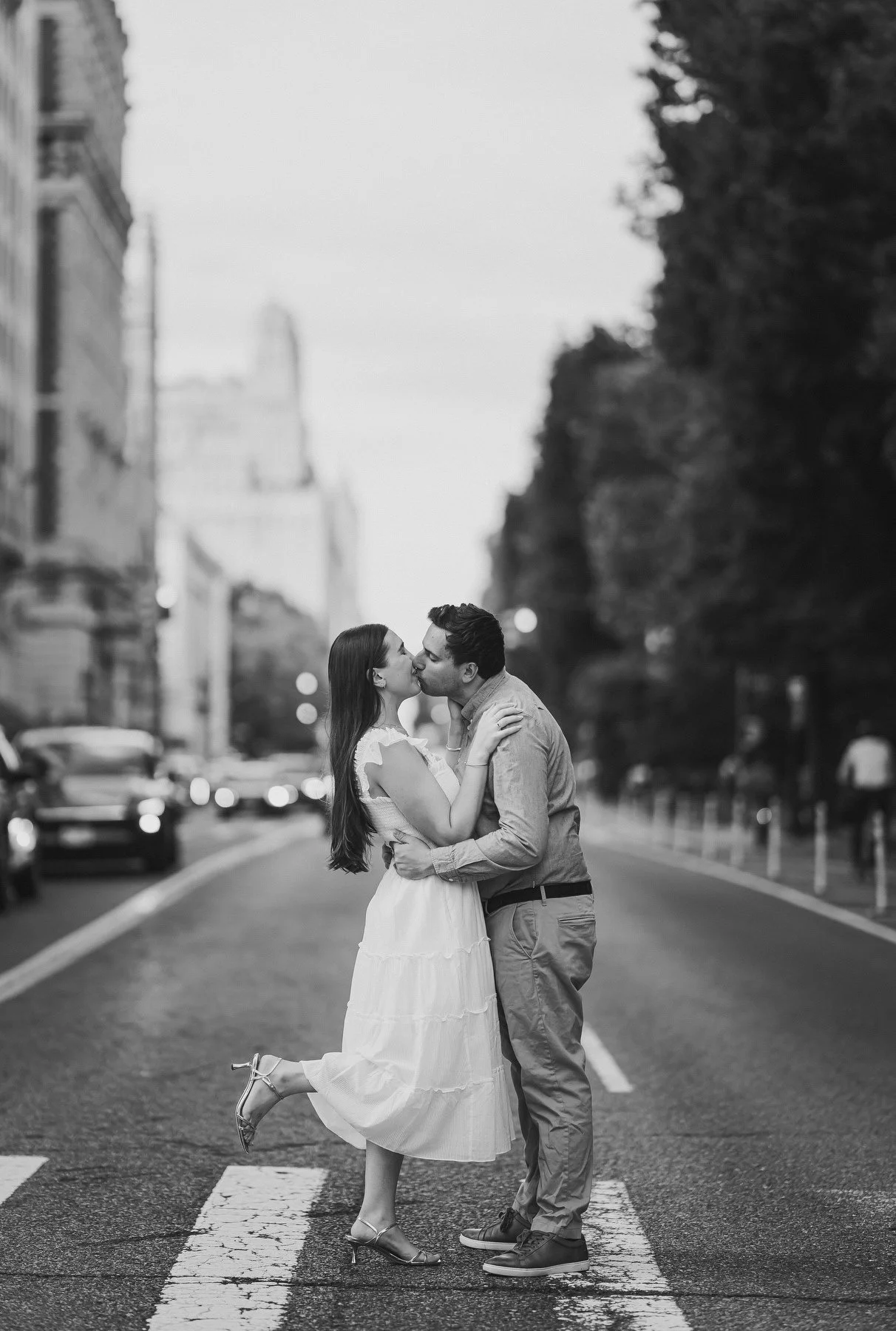 Central Park Engagement Session_0001.JPG