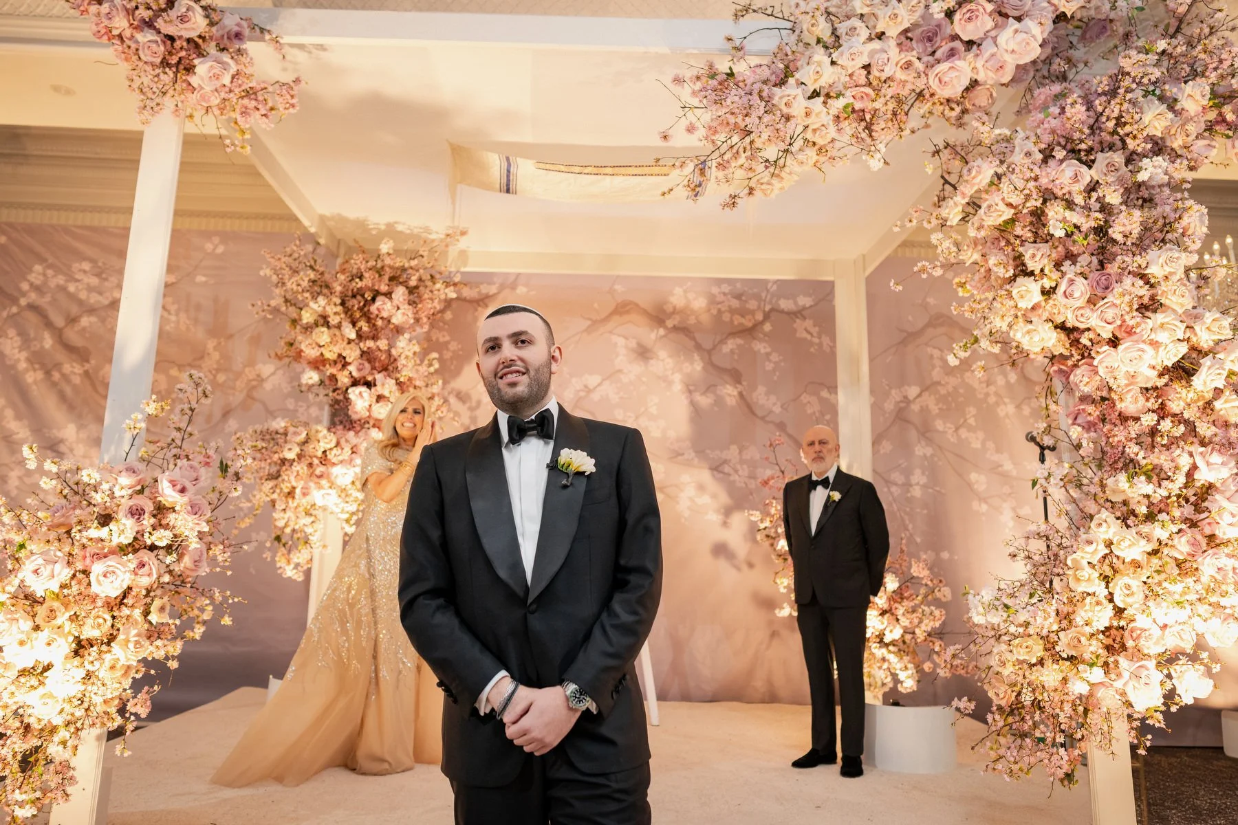 The Rockleigh Wedding_0083.JPG