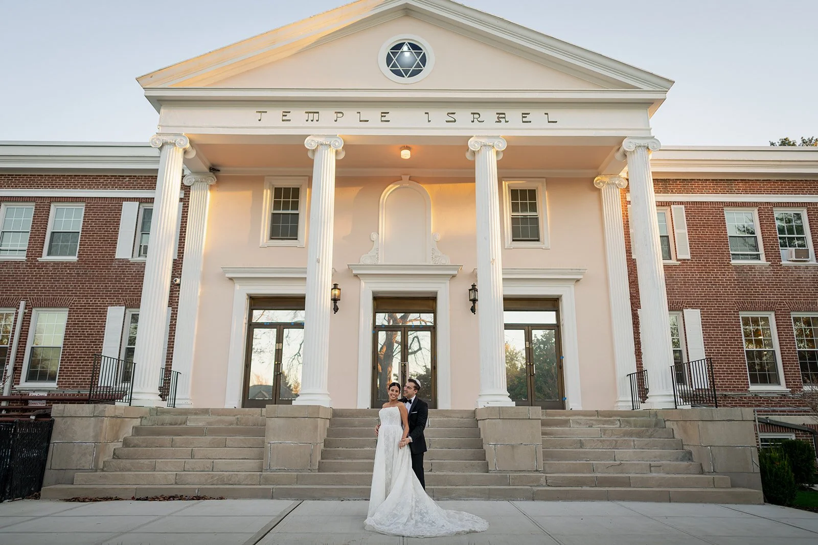 Temple israel wedding_043.JPG