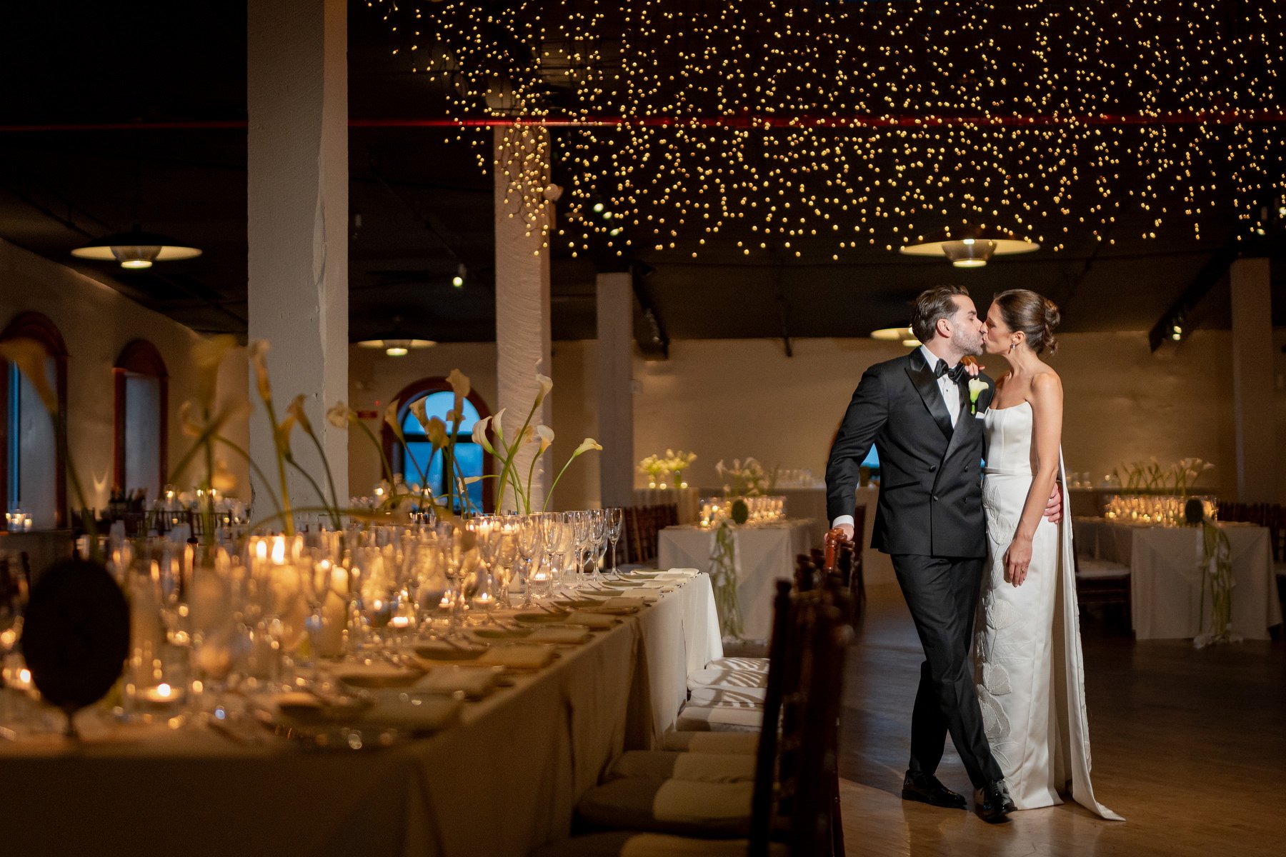 Liberty Warehouse Wedding_094.JPG