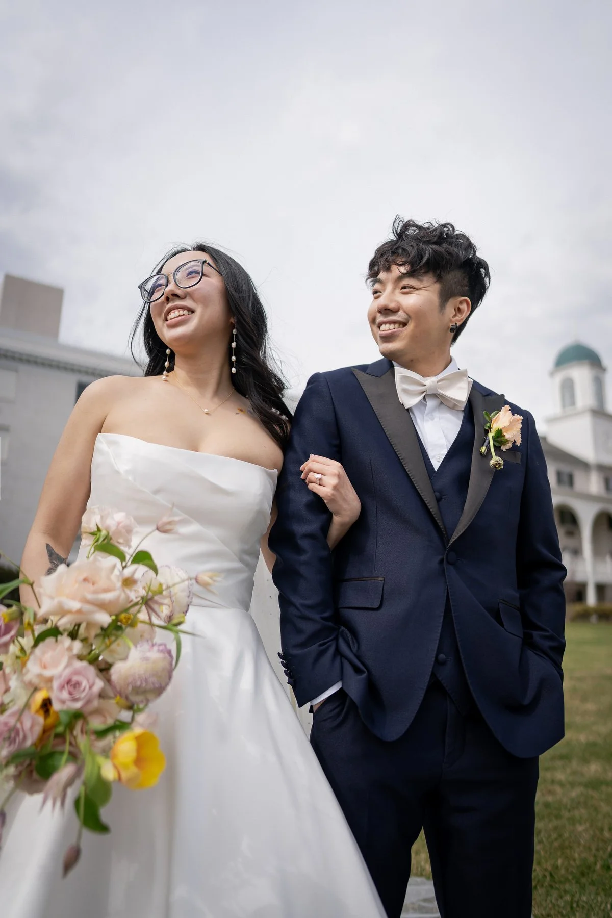 Madison Hotel Wedding_0003.JPG