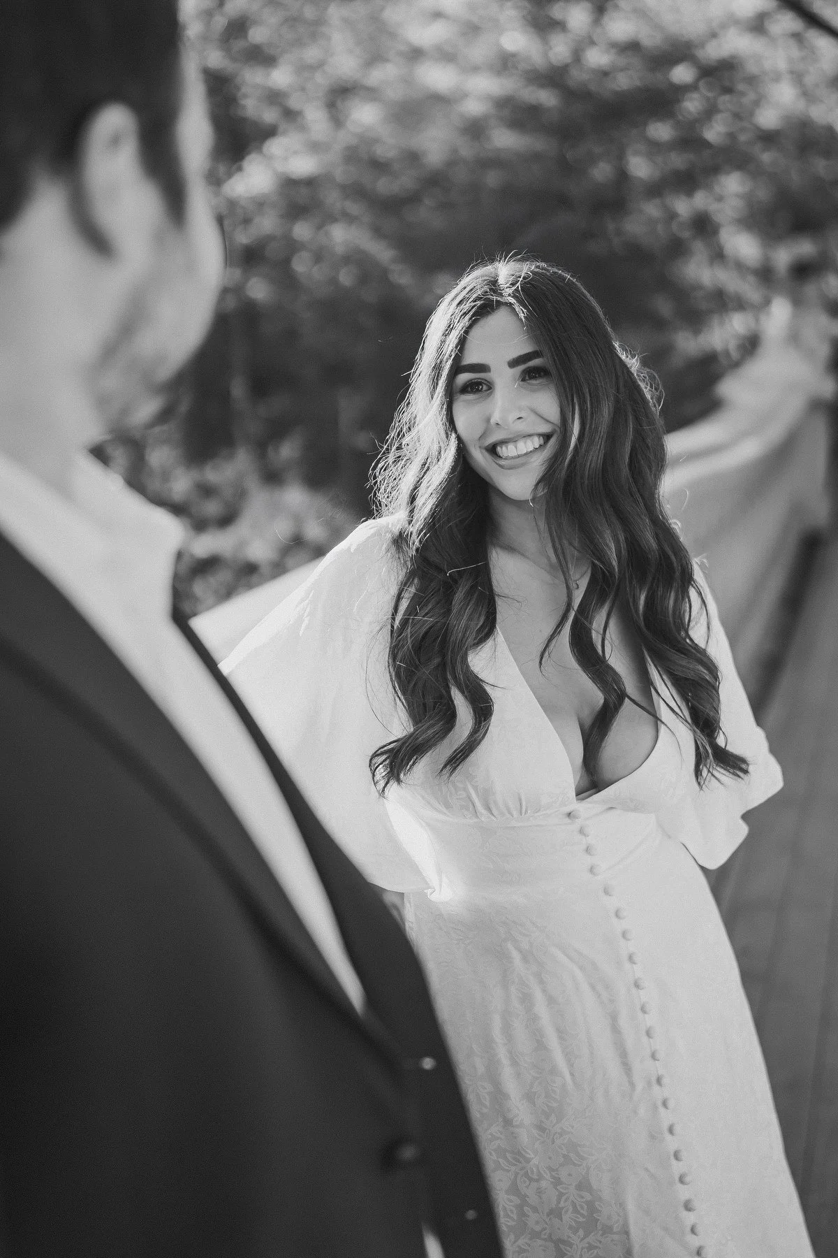 central park engagement session_020.JPG