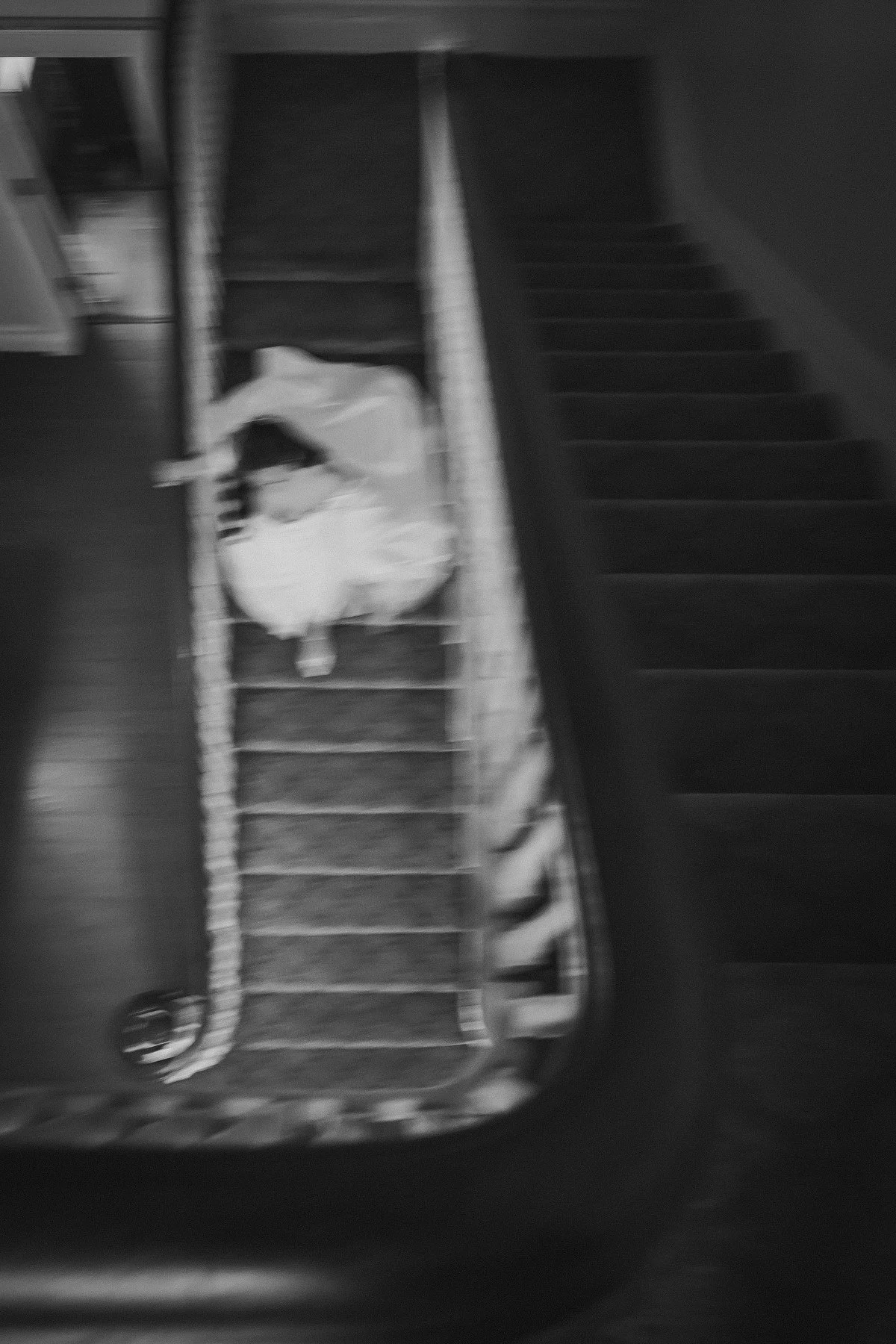 Bourne Mansion Wedding_0034.JPG