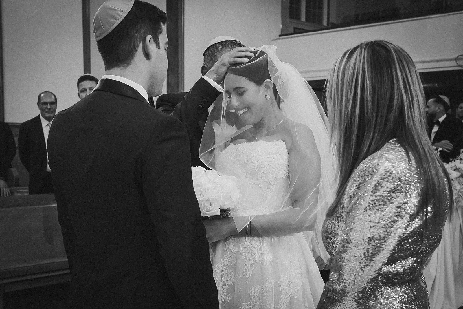 Temple israel wedding_067.JPG