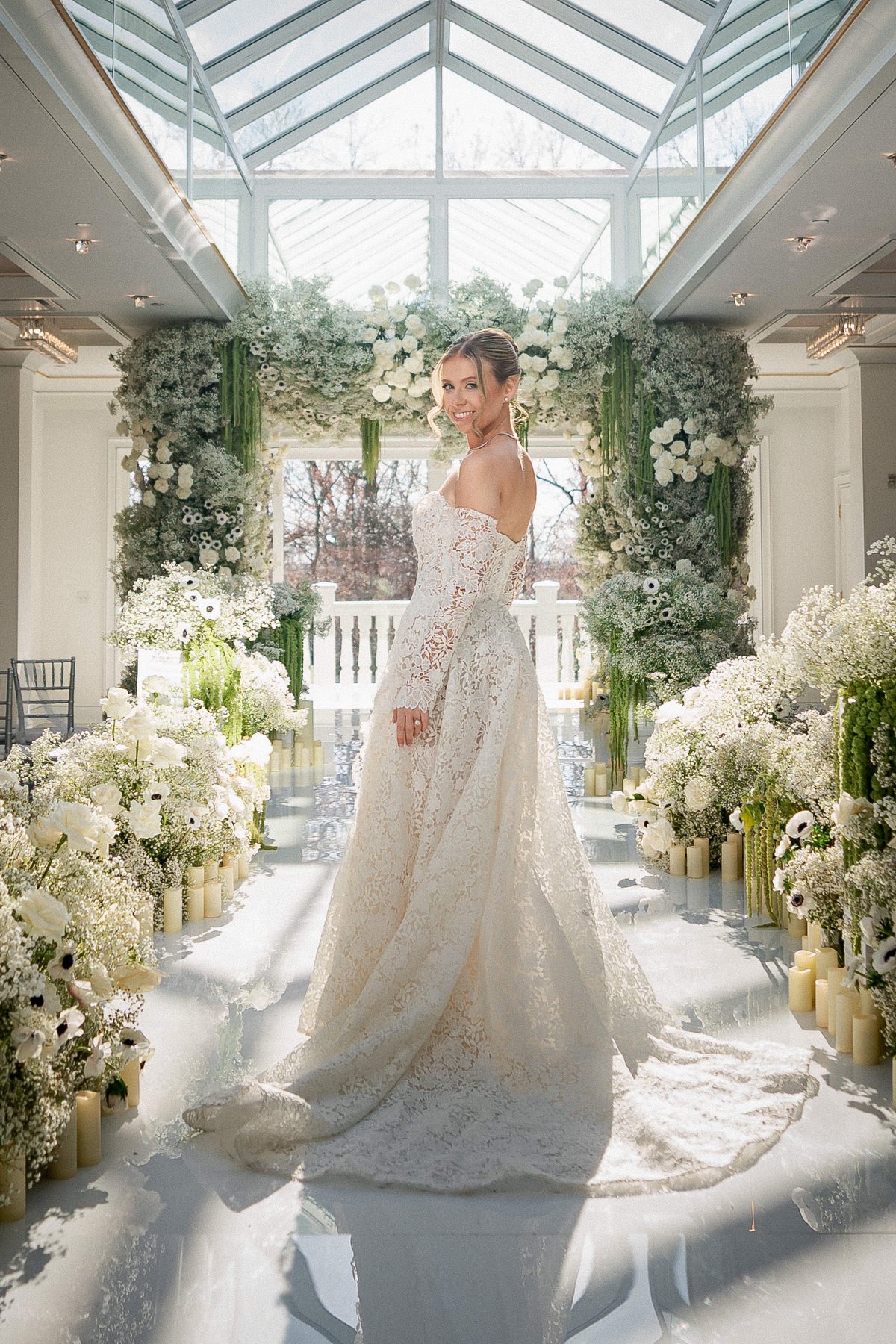 Crystal Plaza Wedding_0062.JPG