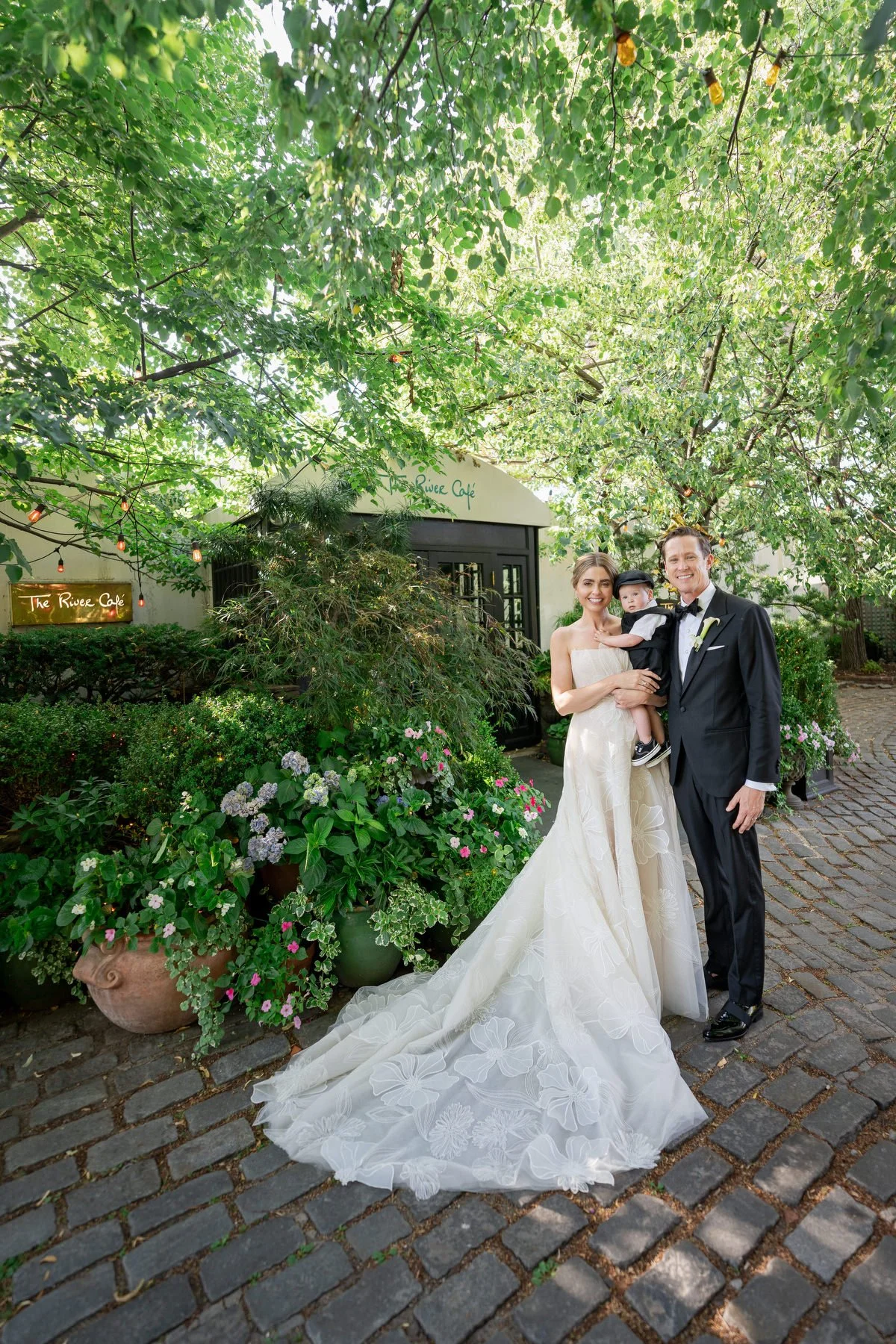 River Cafe Wedding_084.JPG