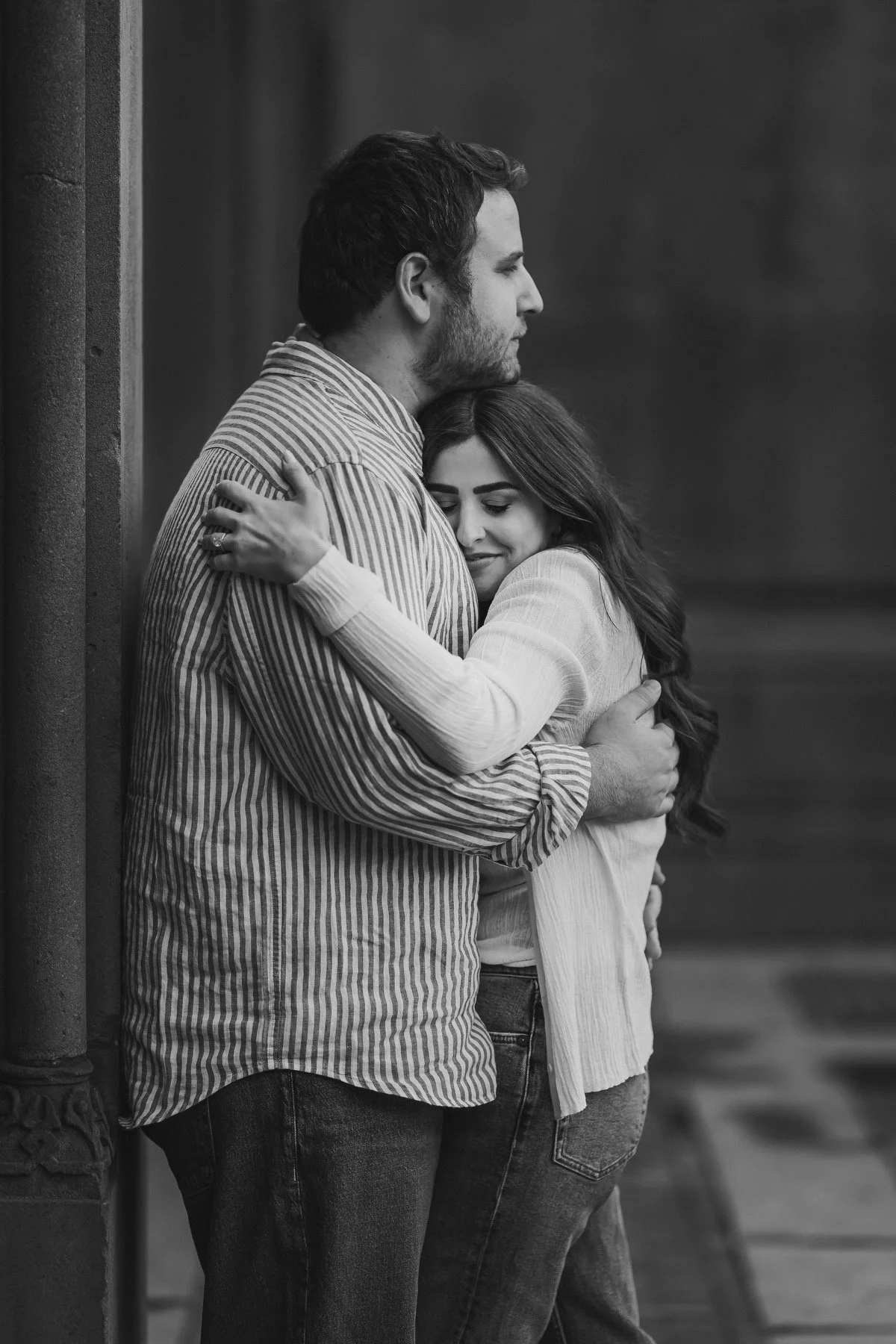 central park engagement session_043.JPG