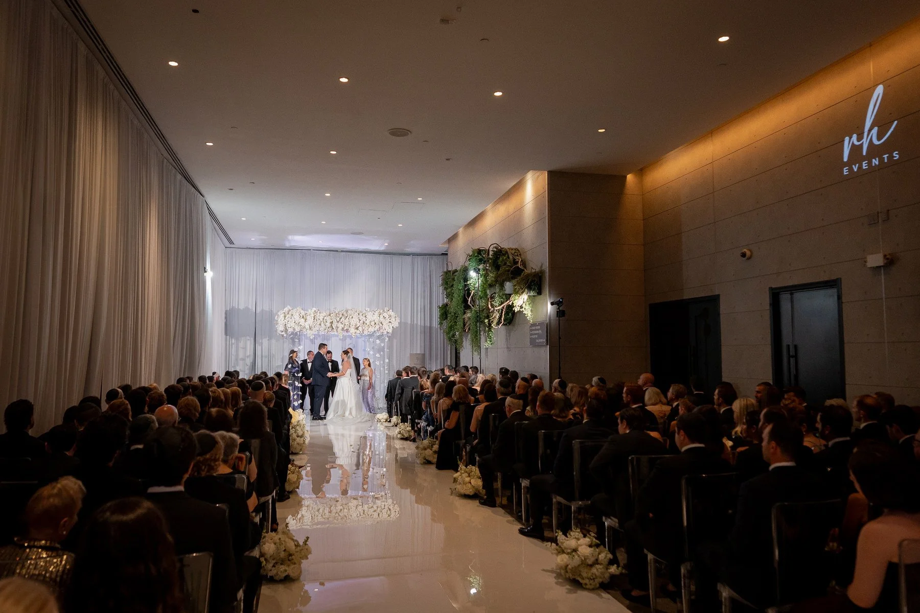 Ravel Hotel Wedding _ 0079.JPG