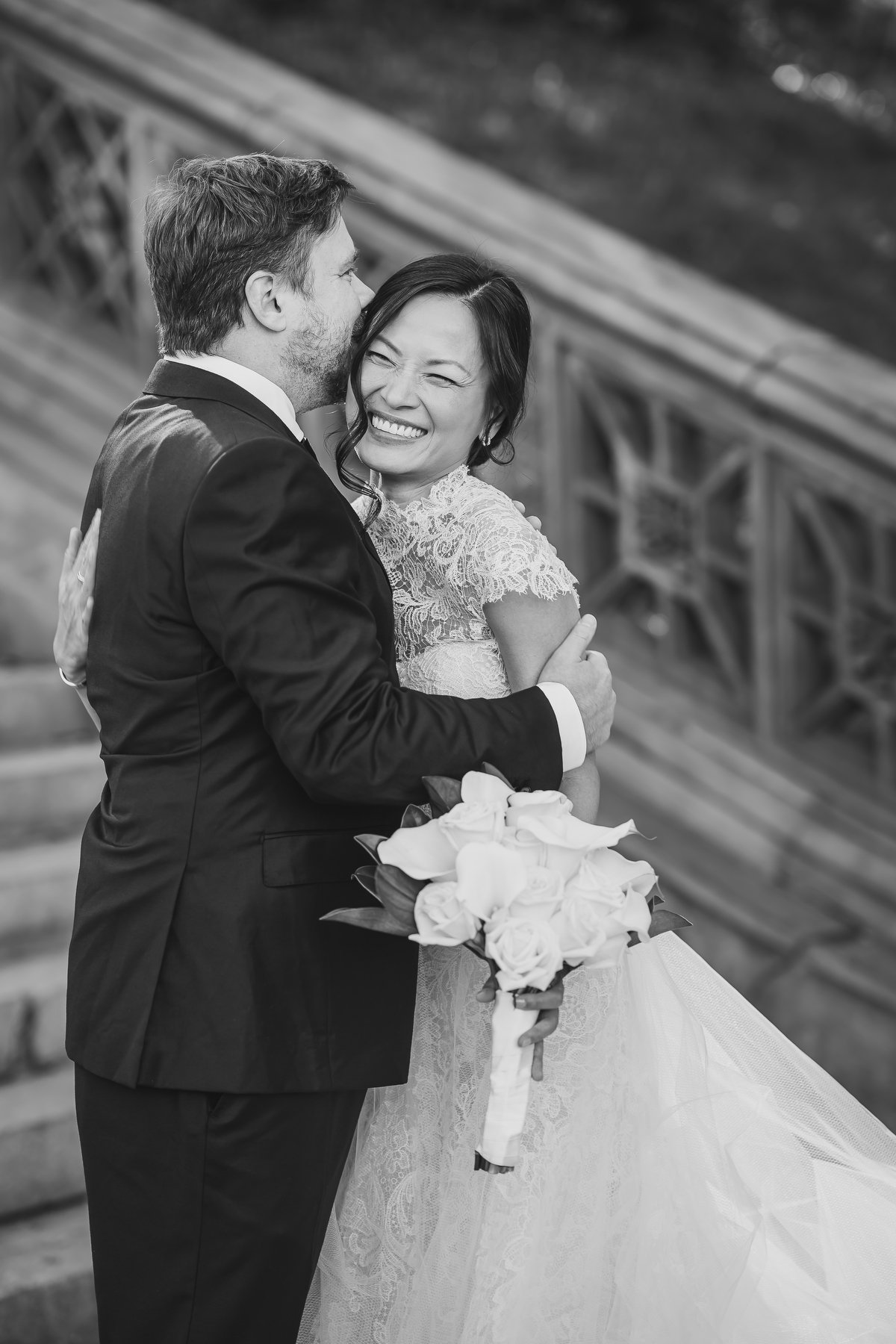 Lobe Boathouse Wedding-015.JPG