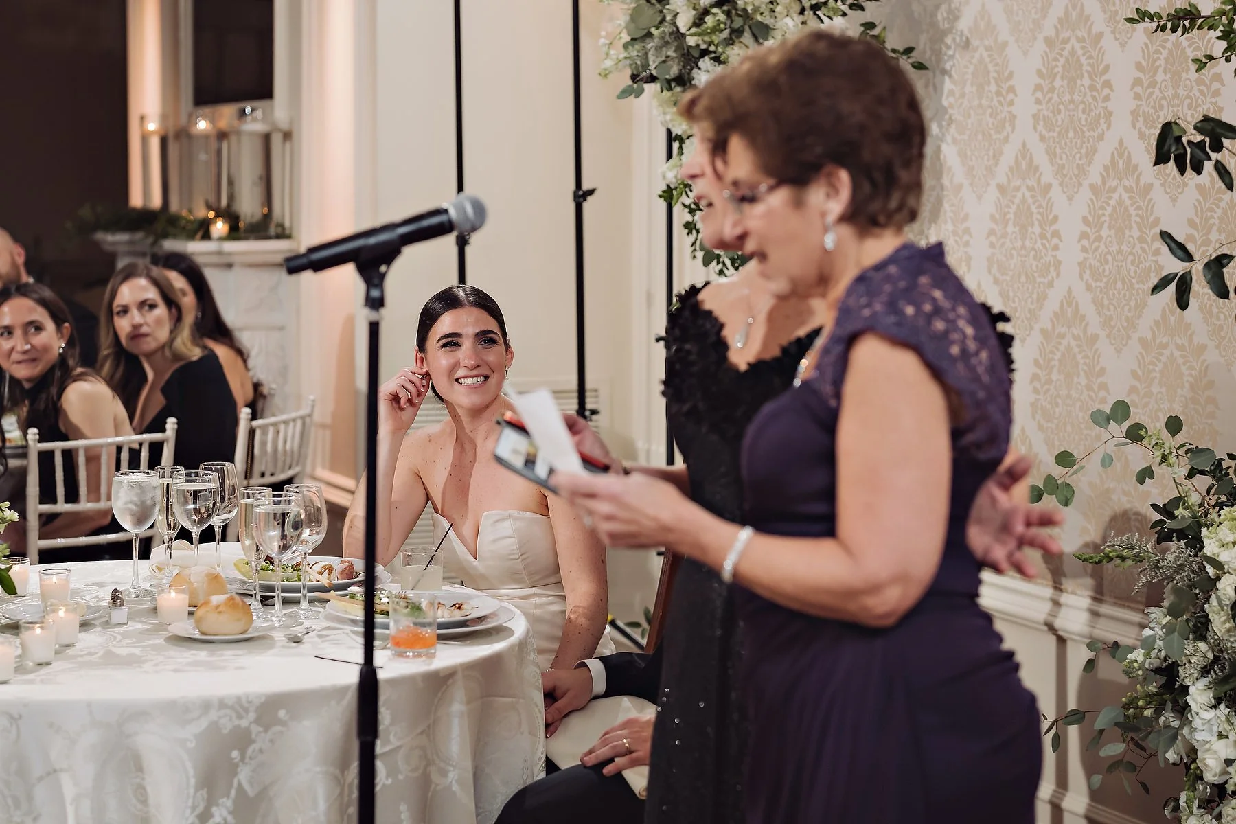 Royalton Mansion Wedding-071.JPG