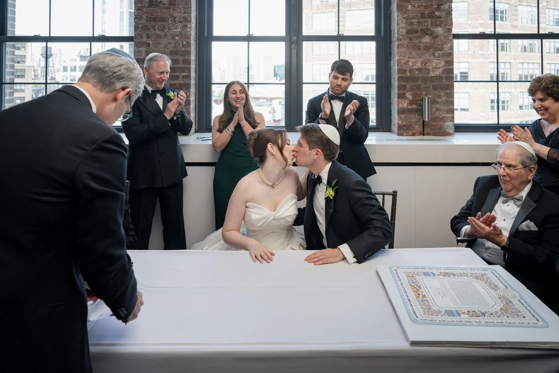 Tribeca rooftop wedding_056.JPG
