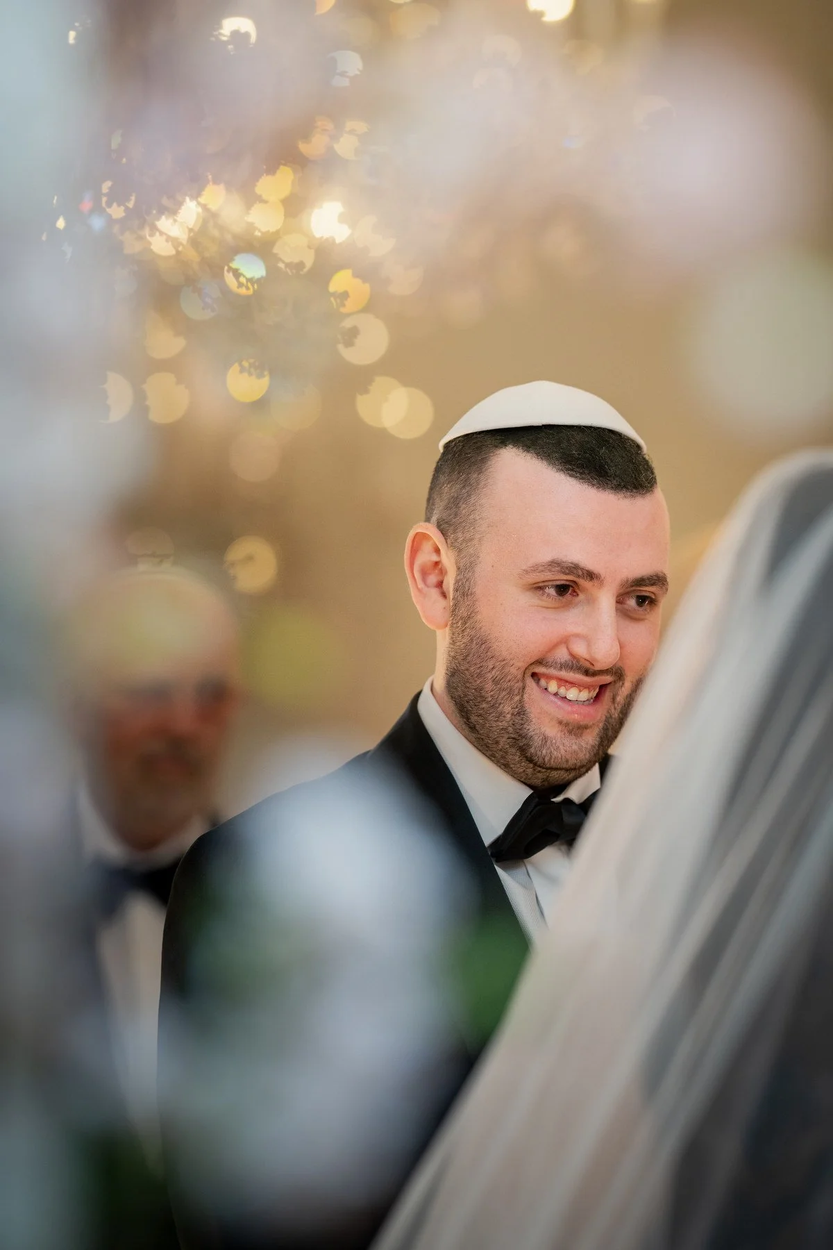 The Rockleigh Wedding_0095.JPG