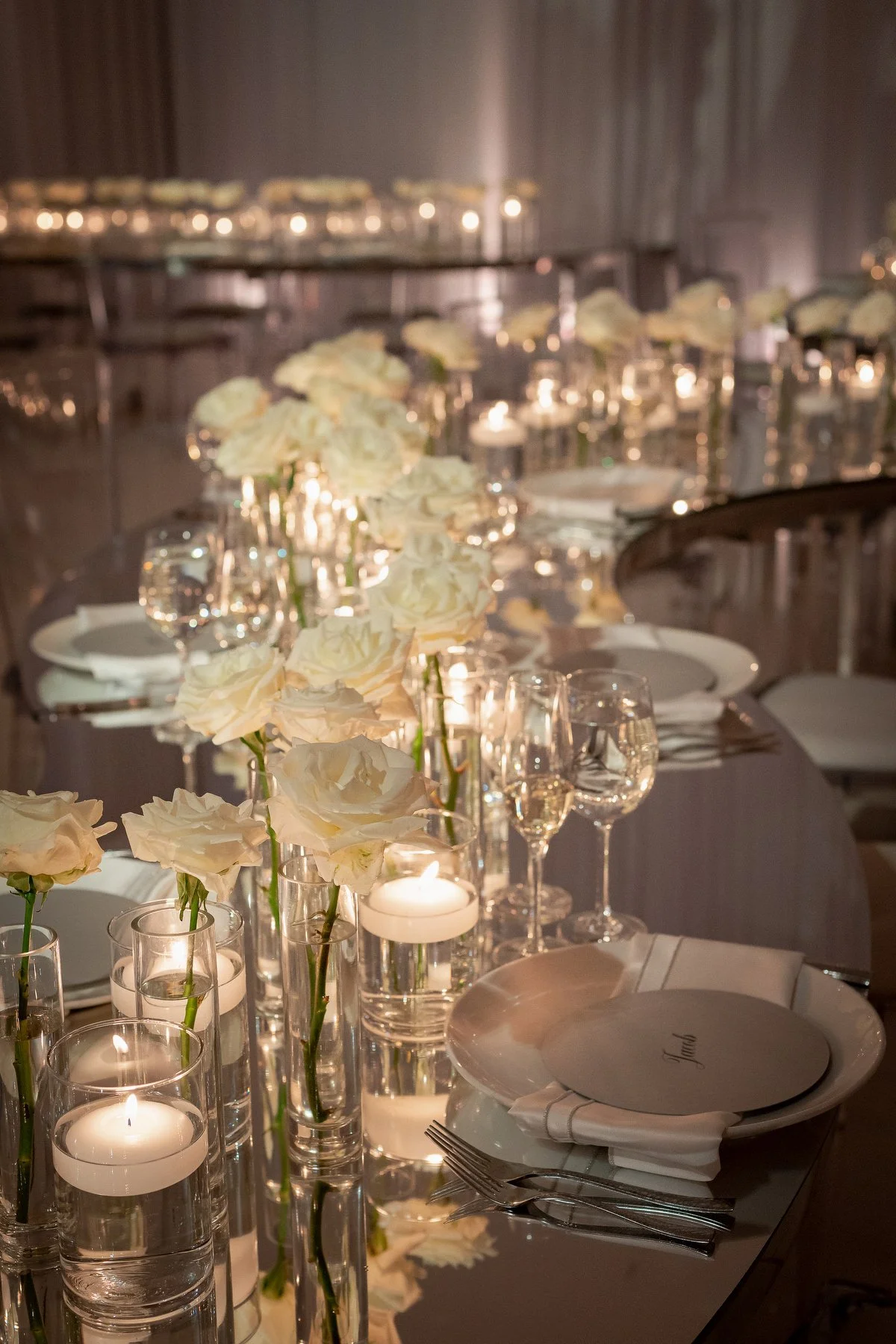 Ravel Hotel Wedding _ 0109.JPG