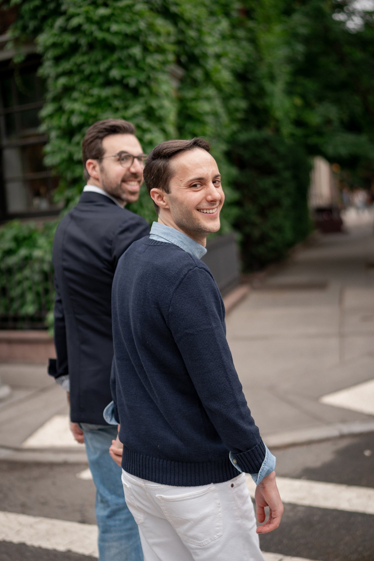 West village engagement session_0005.JPG