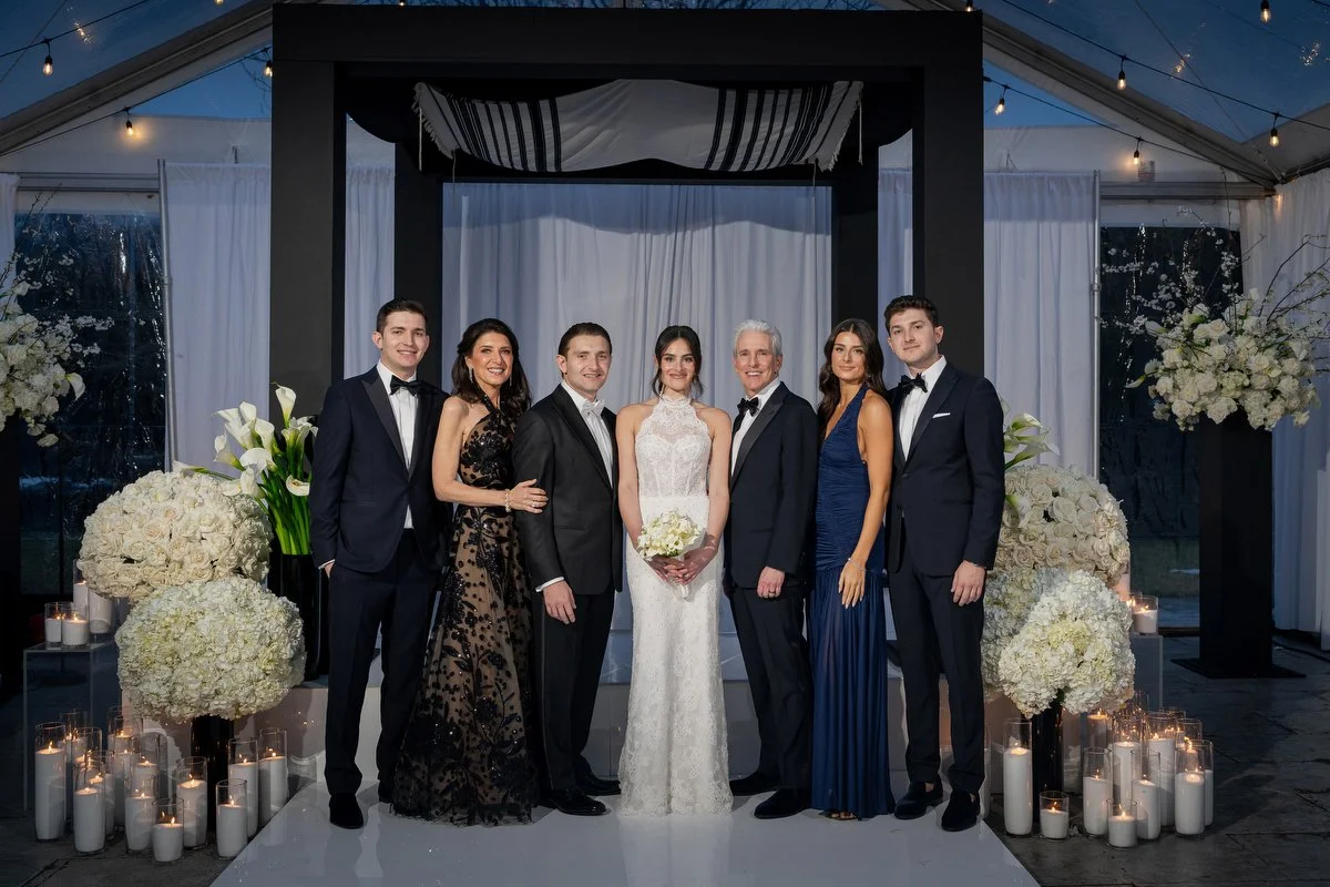 Alpine Country Club Wedding_0058.JPG