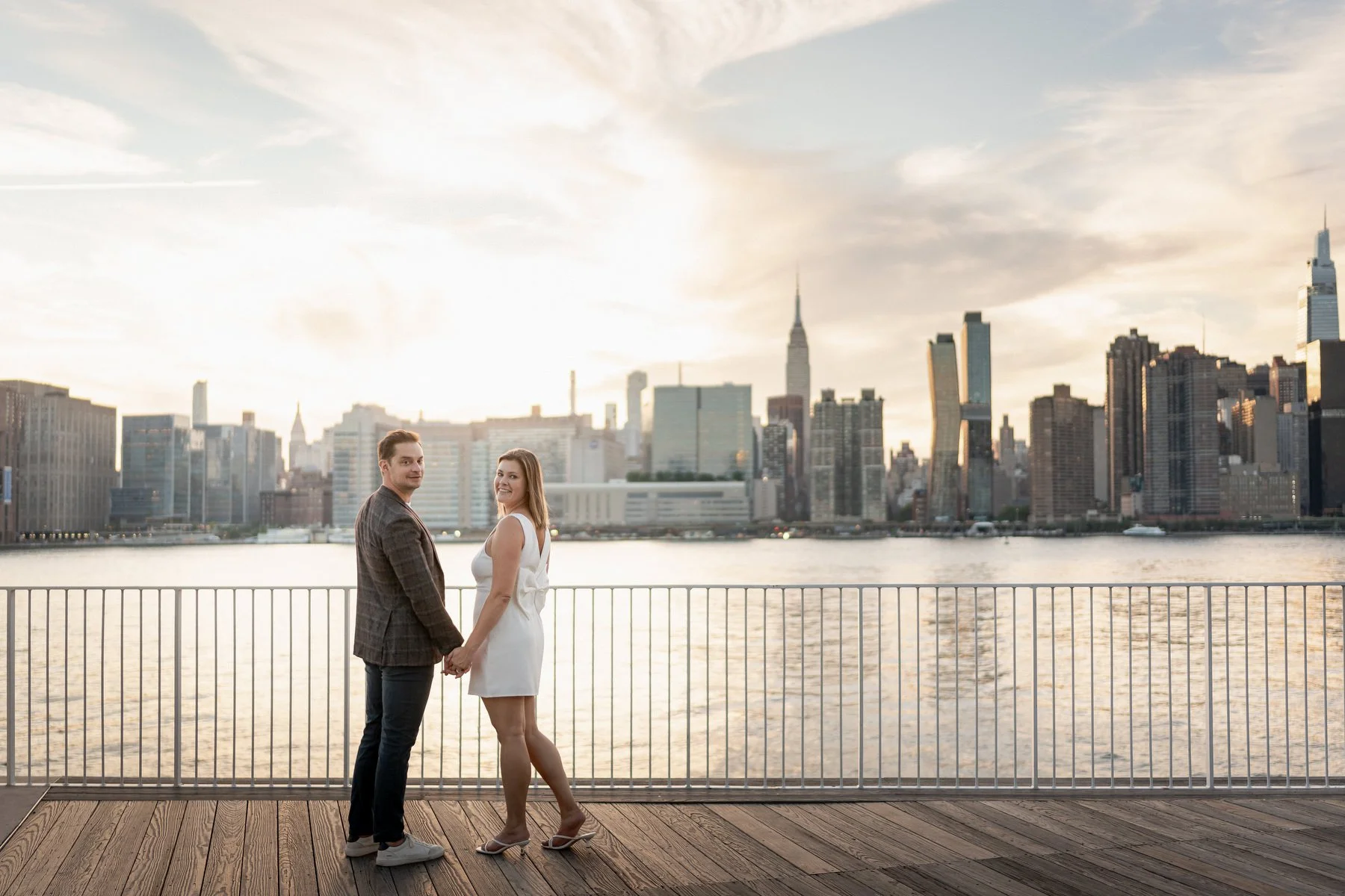 Gantry Park Engagement Session-0065.JPG