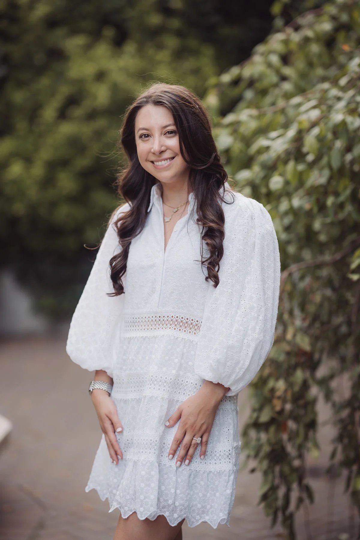 NYC Engagement Session-039.JPG