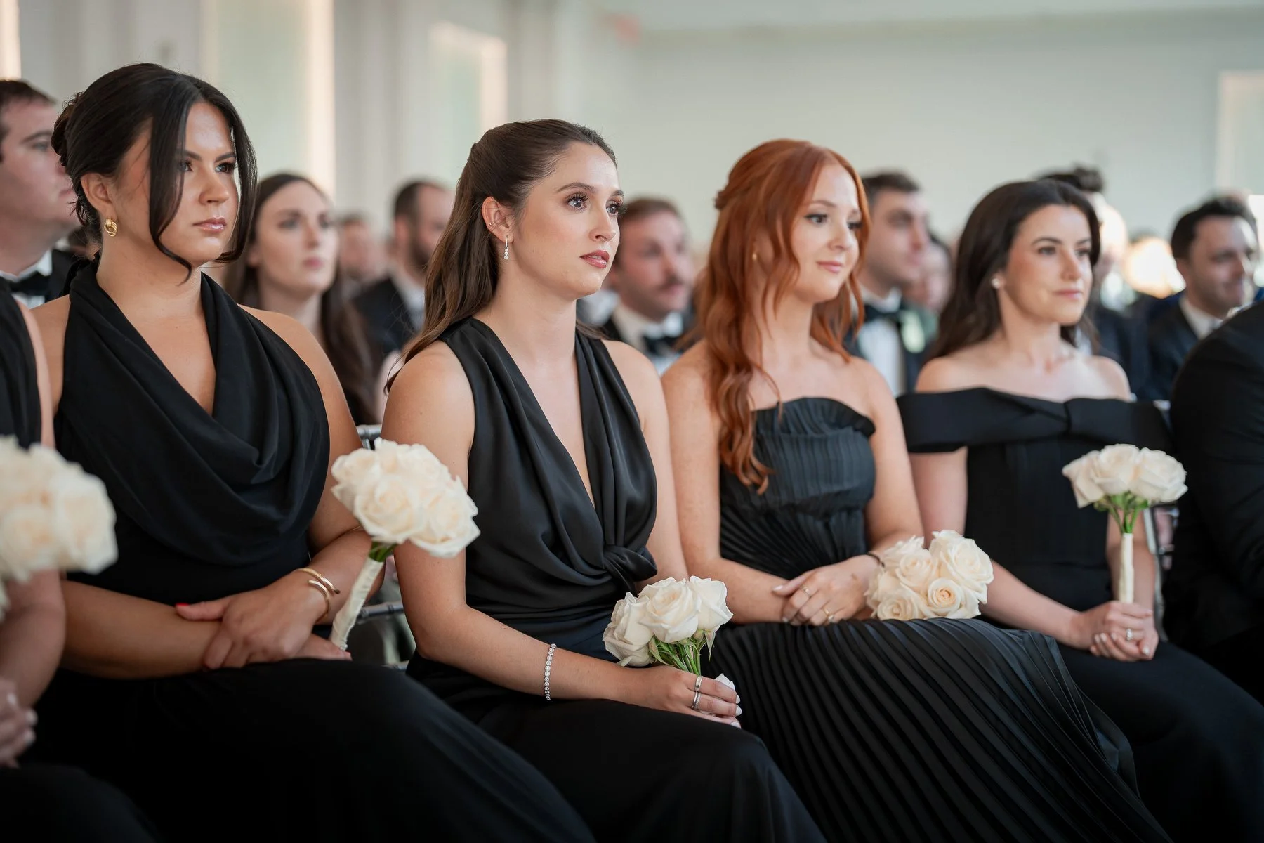 crystal plaza wedding-080.JPG