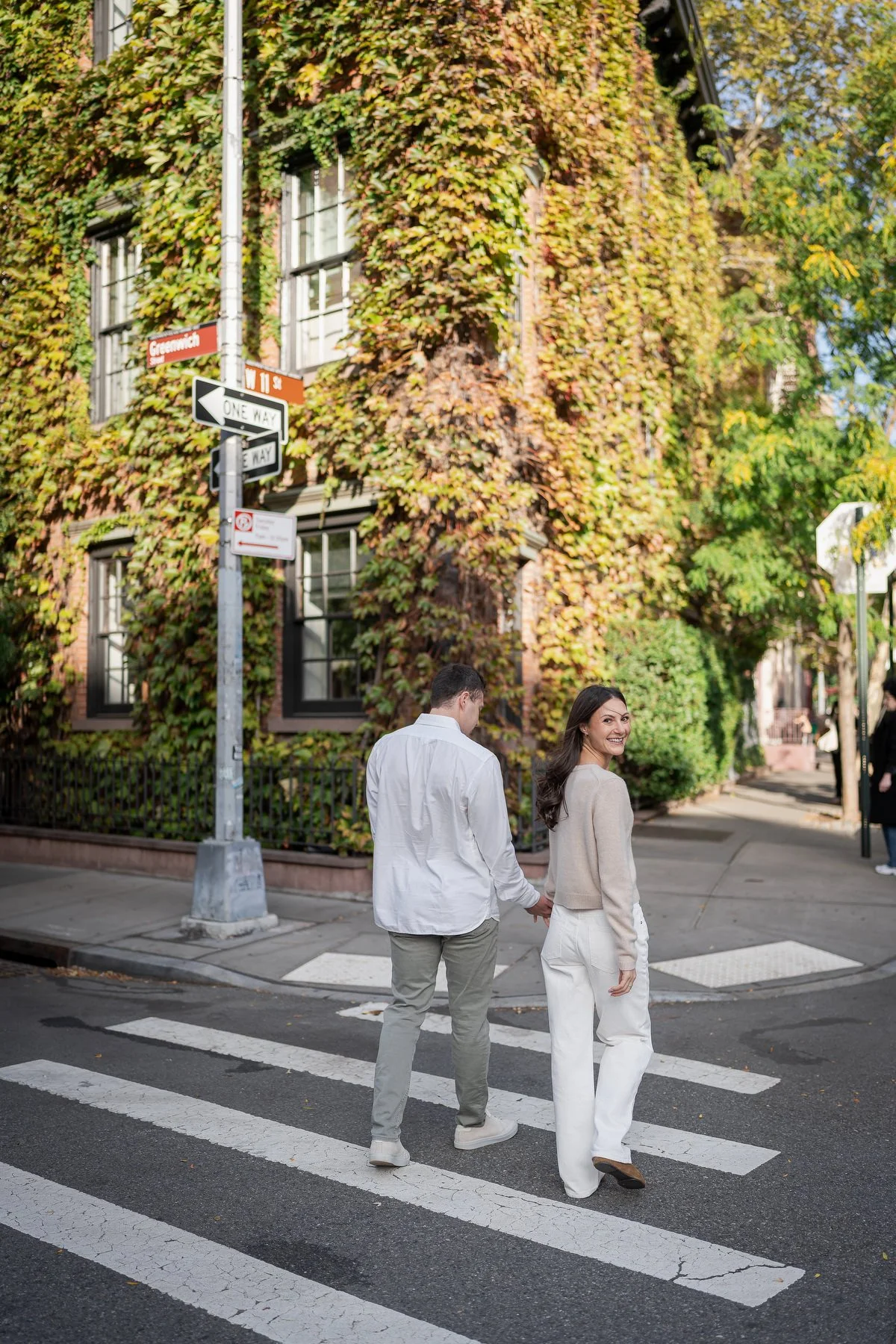 West village engagement session_028.JPG