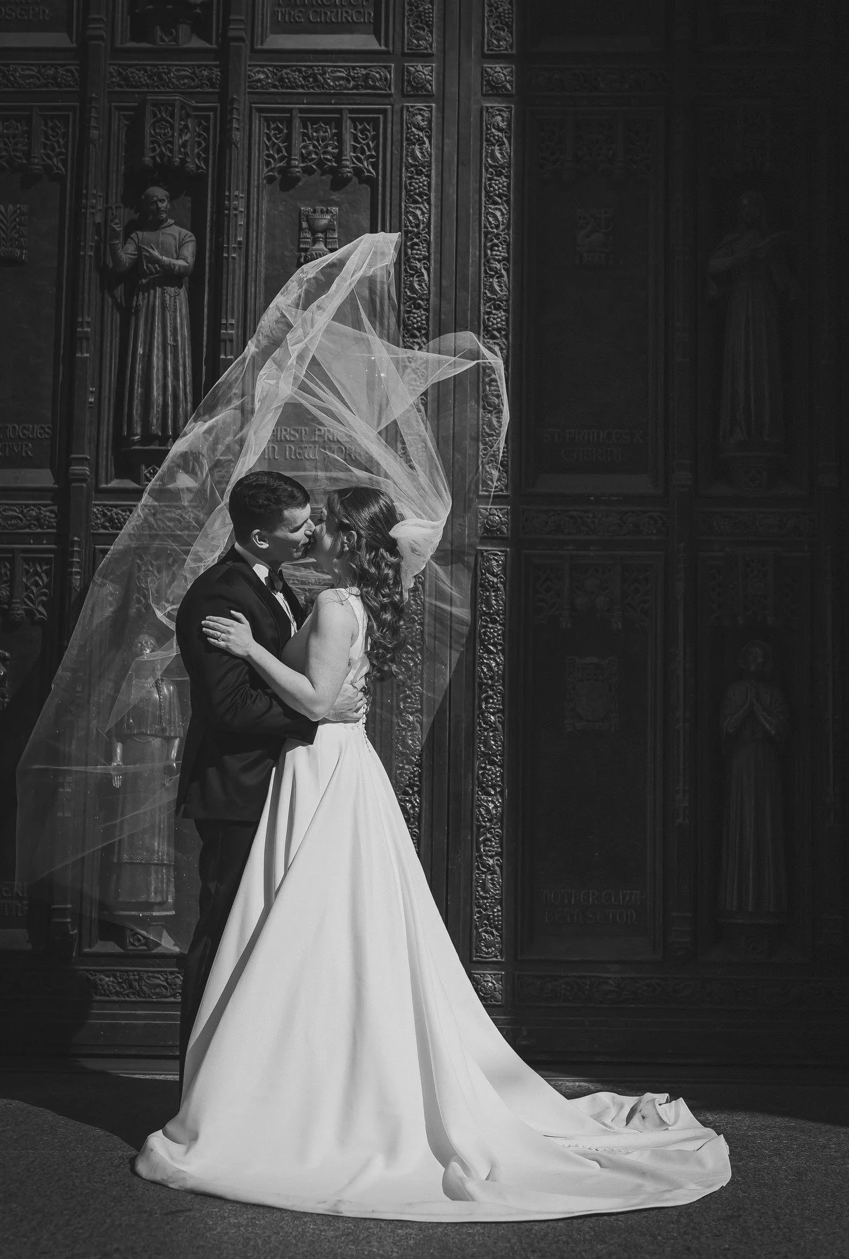 Cipriani 42nd Street Wedding_0075.JPG