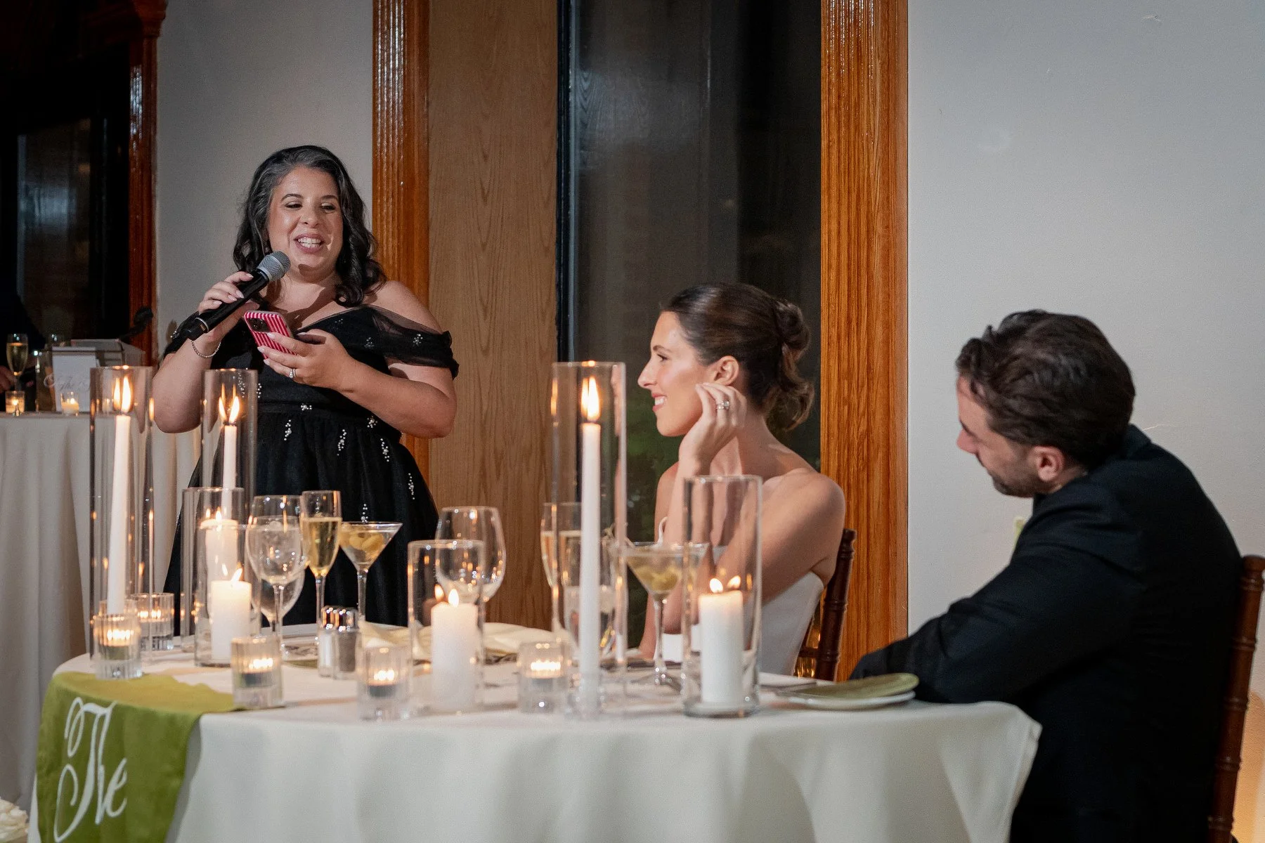 Liberty Warehouse Wedding_106.JPG