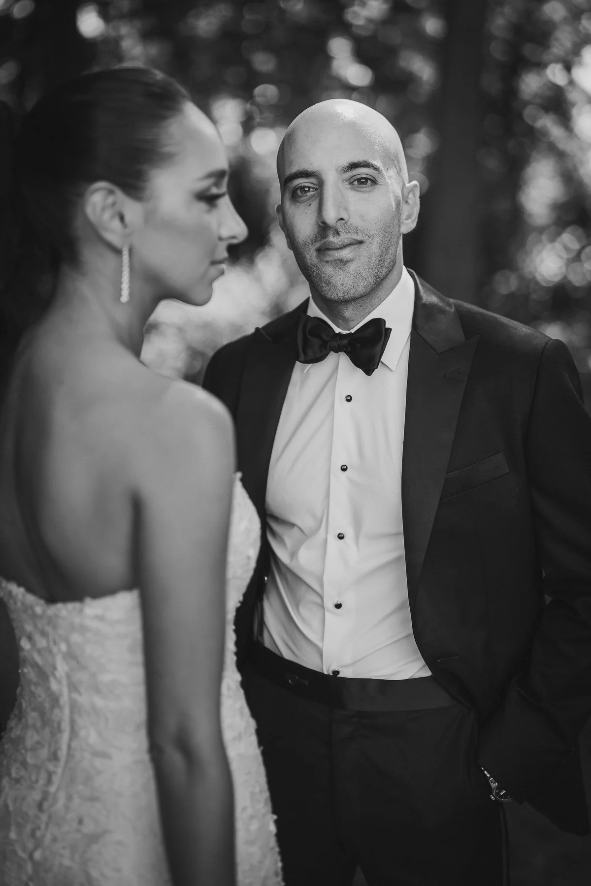 crystal plaza wedding-050.JPG