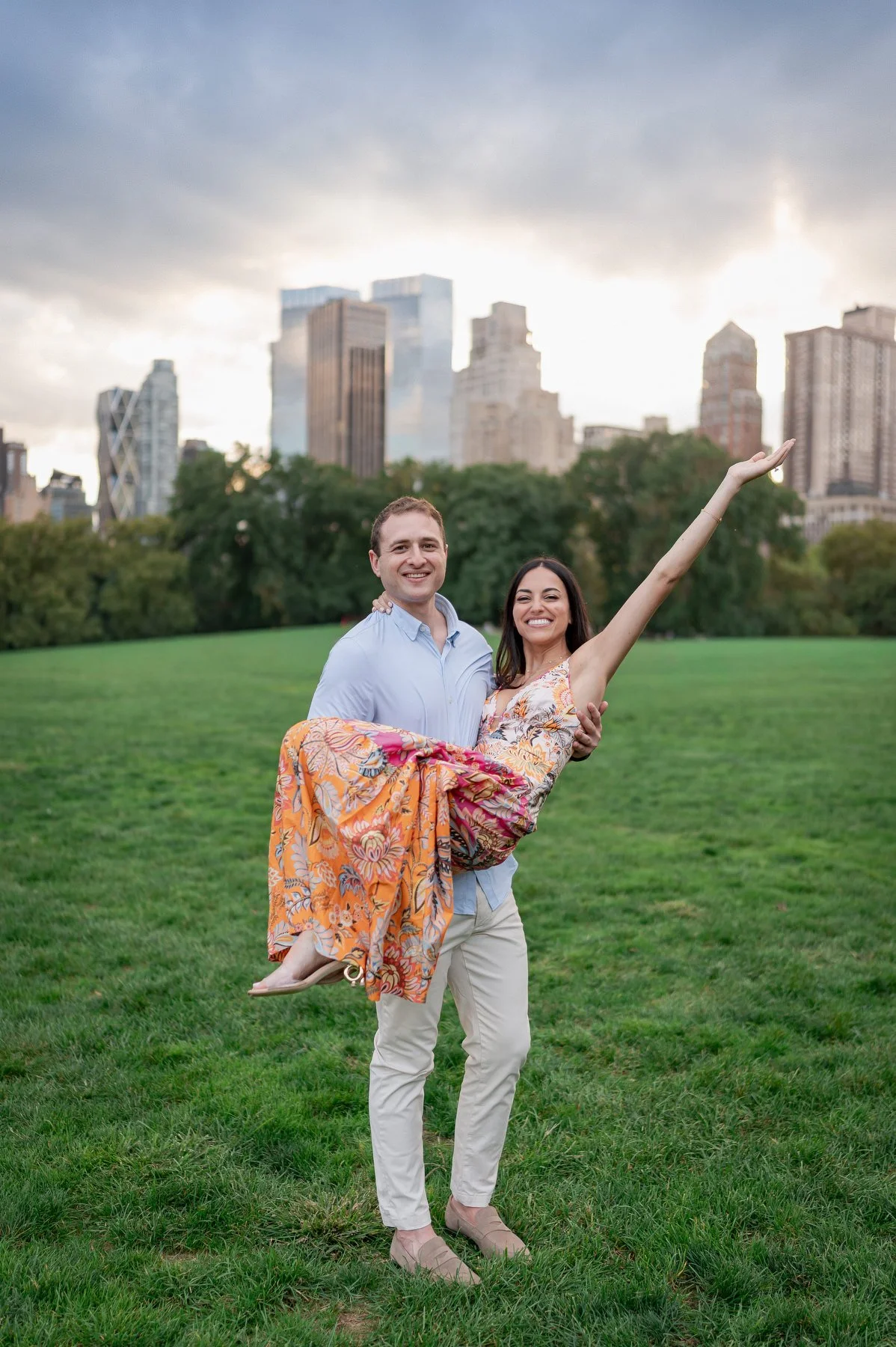 Central Park Engagement Session-0049.JPG
