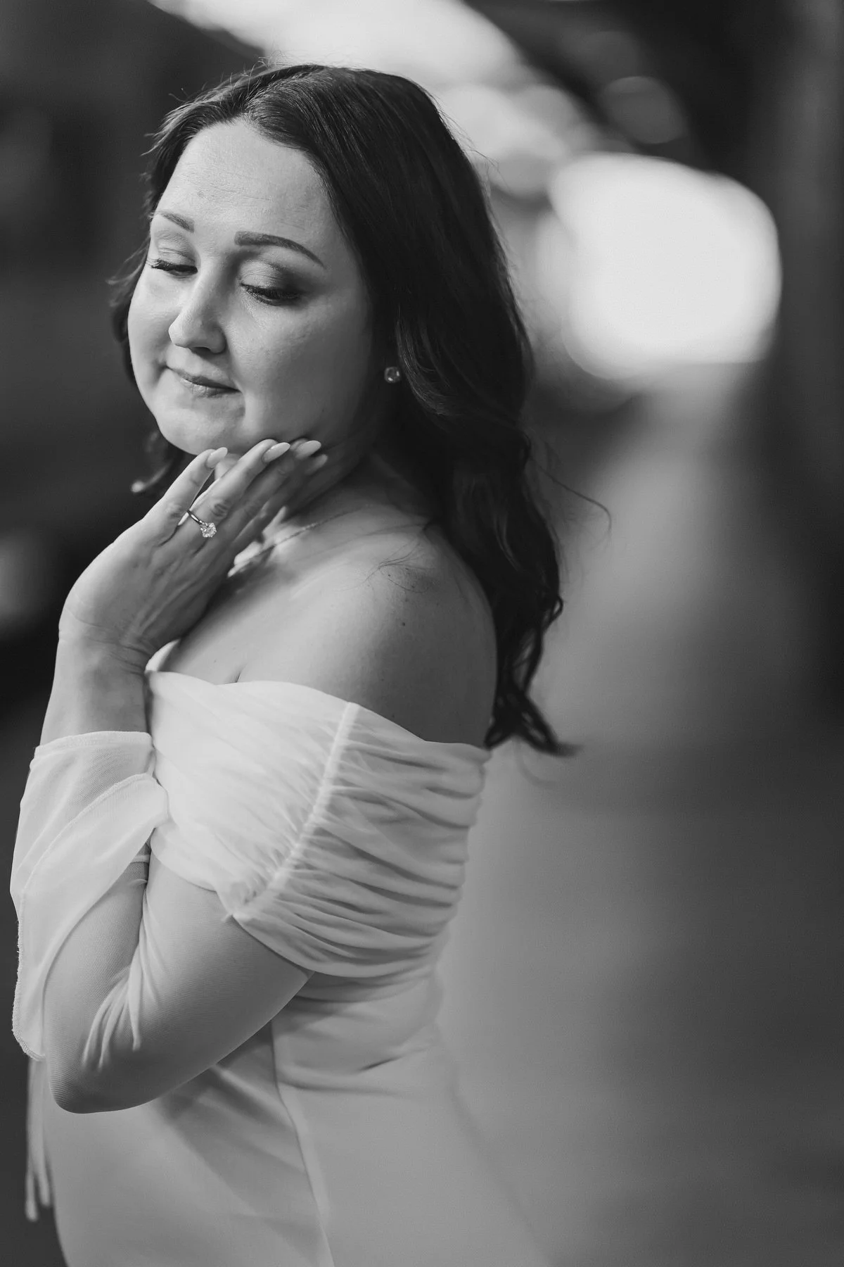 Hoboken Engagement Session-011.JPG
