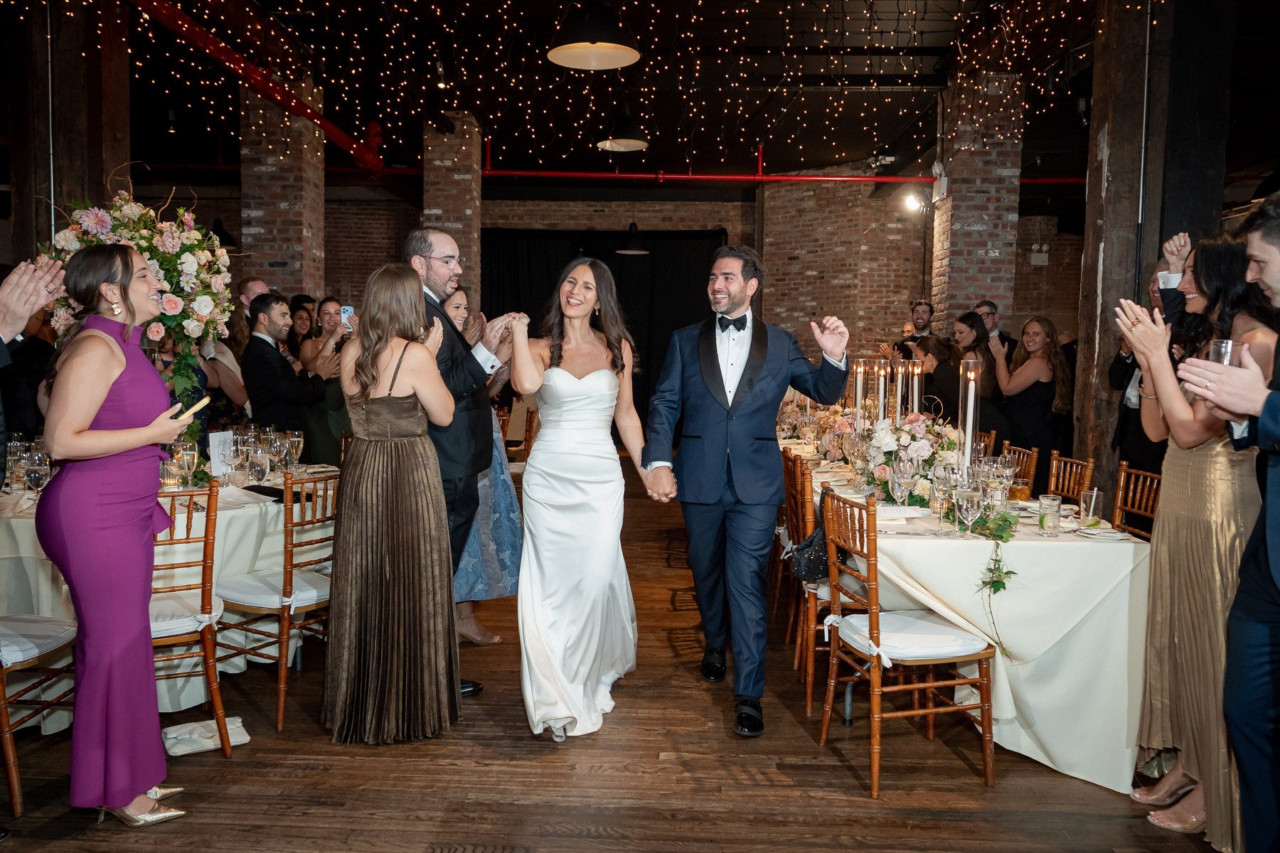 Liberty Warehouse Wedding_0117.JPG