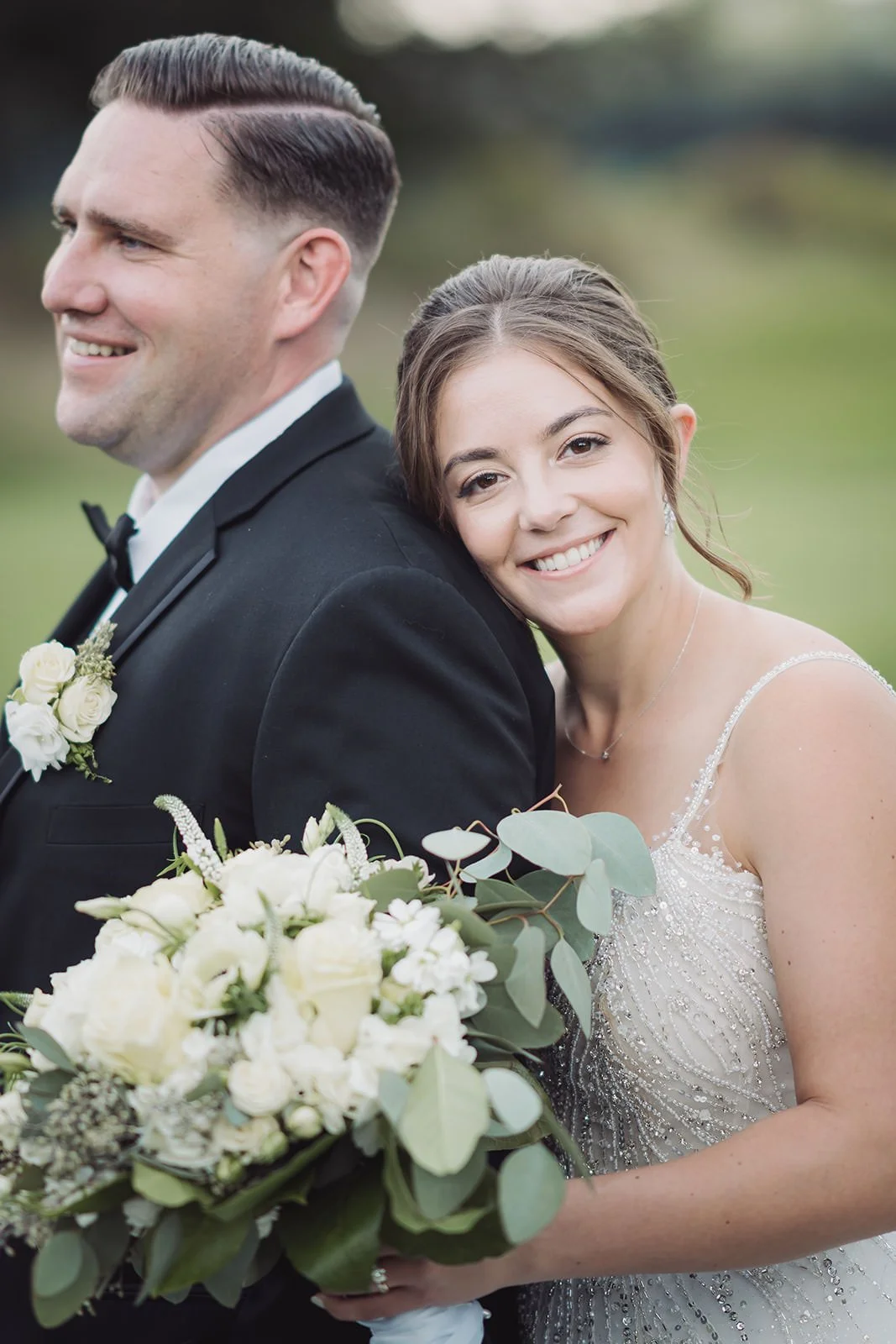 Royalton on The Greens Wedding-028.JPG