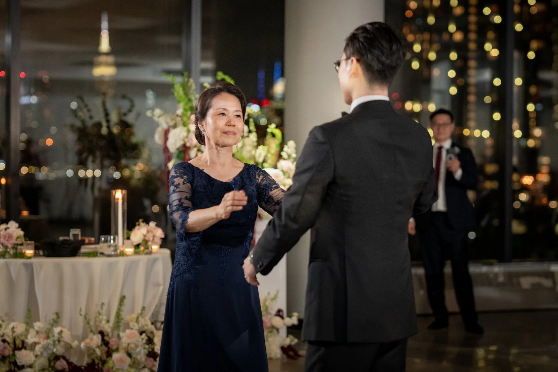Vesper Wedding_0110.JPG