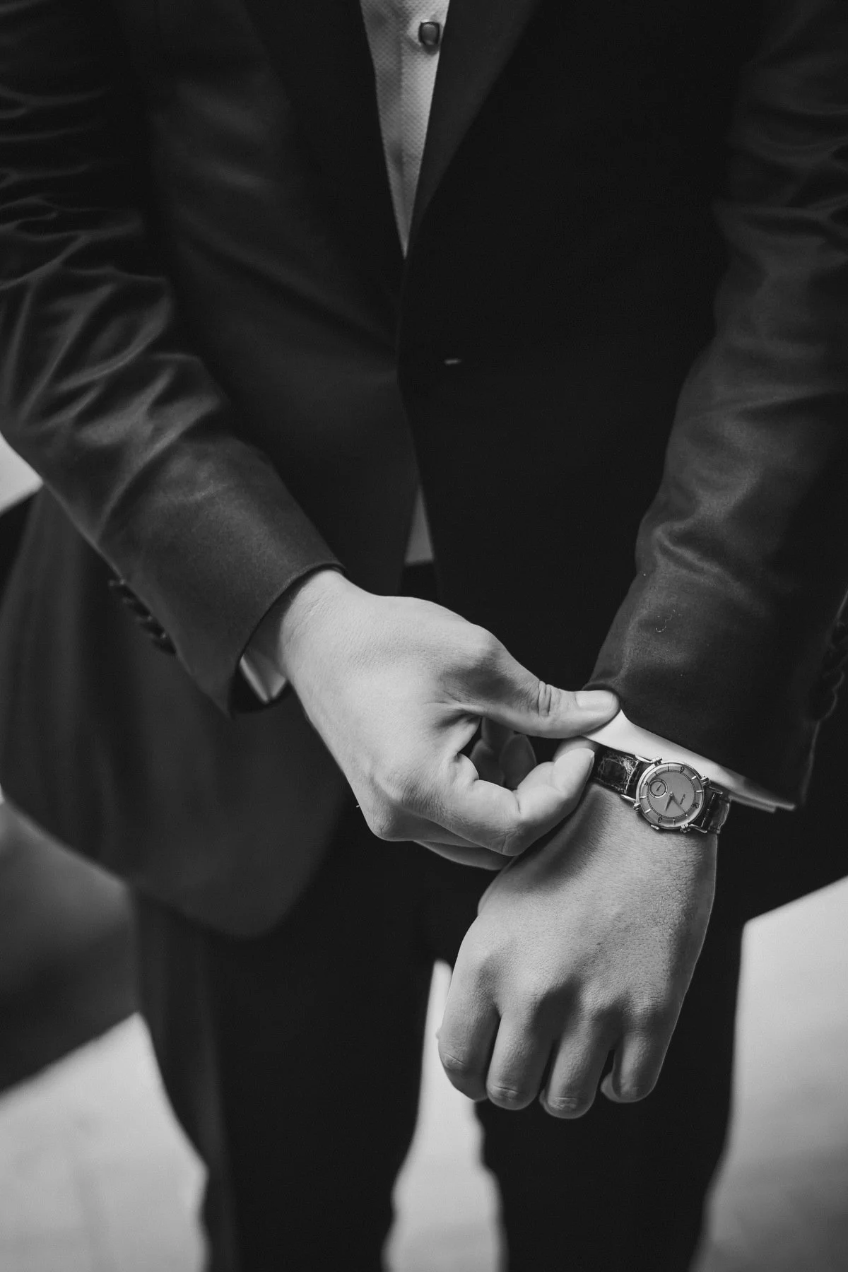 Guastavino's Wedding-0033.JPG