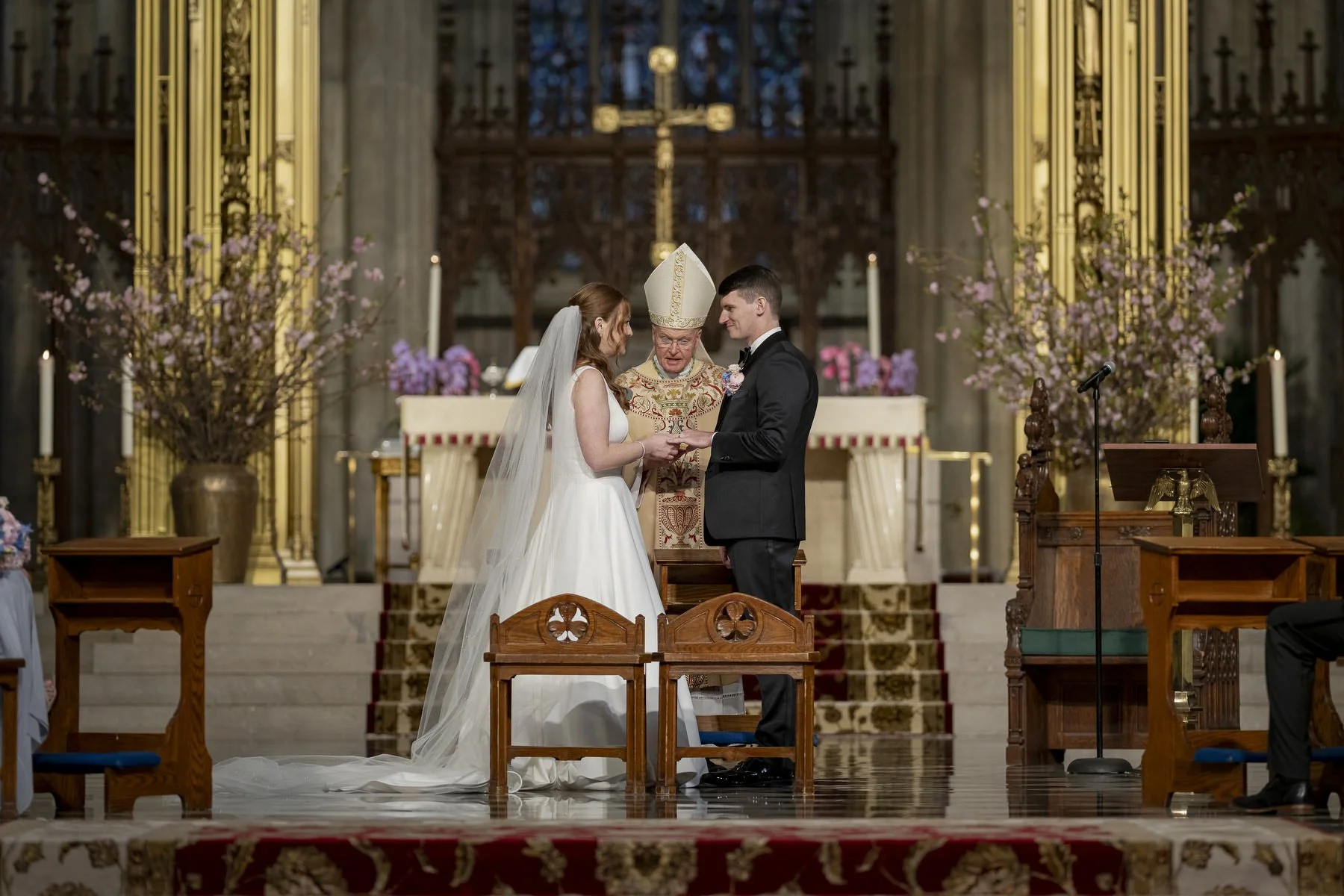 Cipriani 42nd Street Wedding_0059.JPG