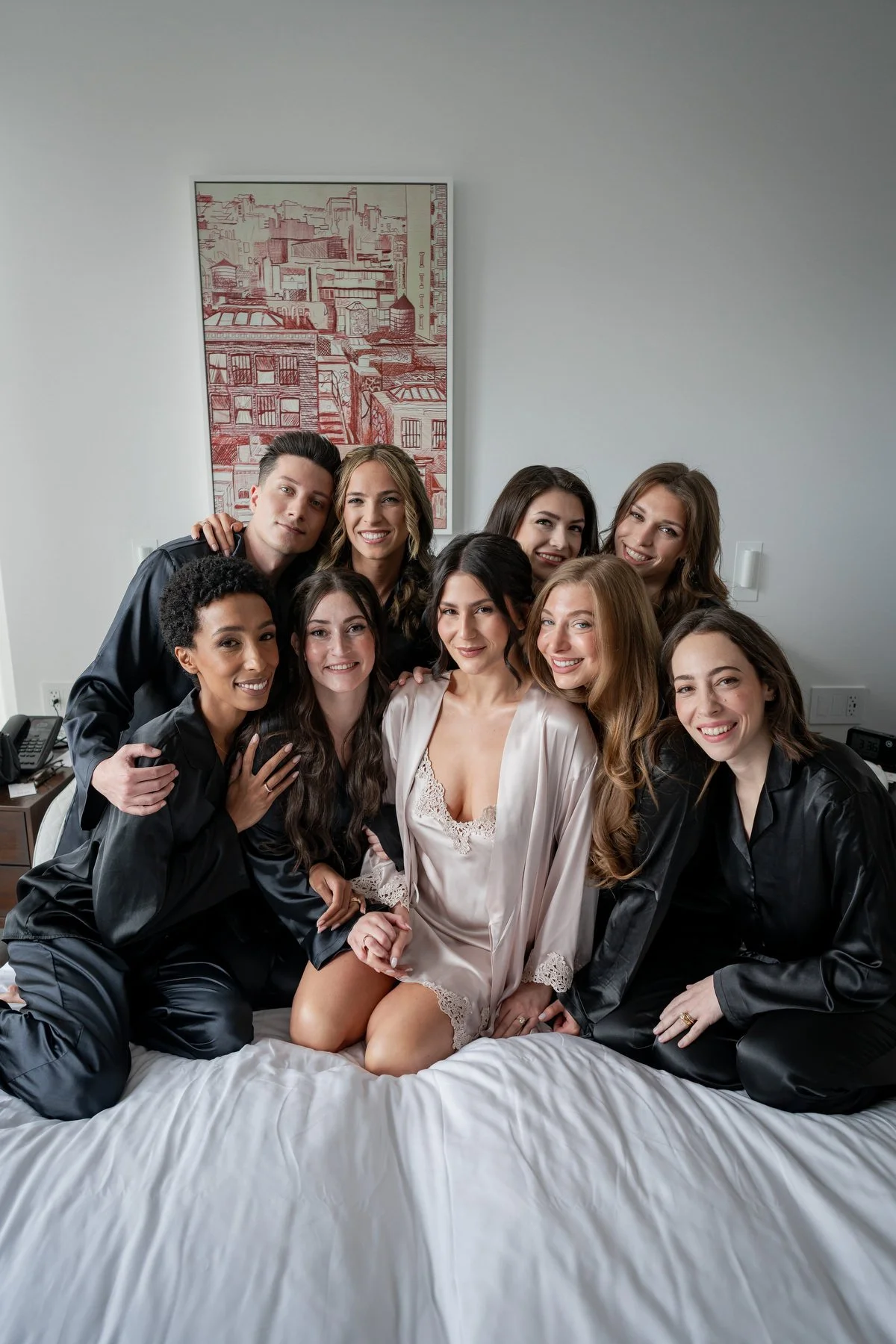 Virgin Hotels New York City Wedding _ 014.JPG