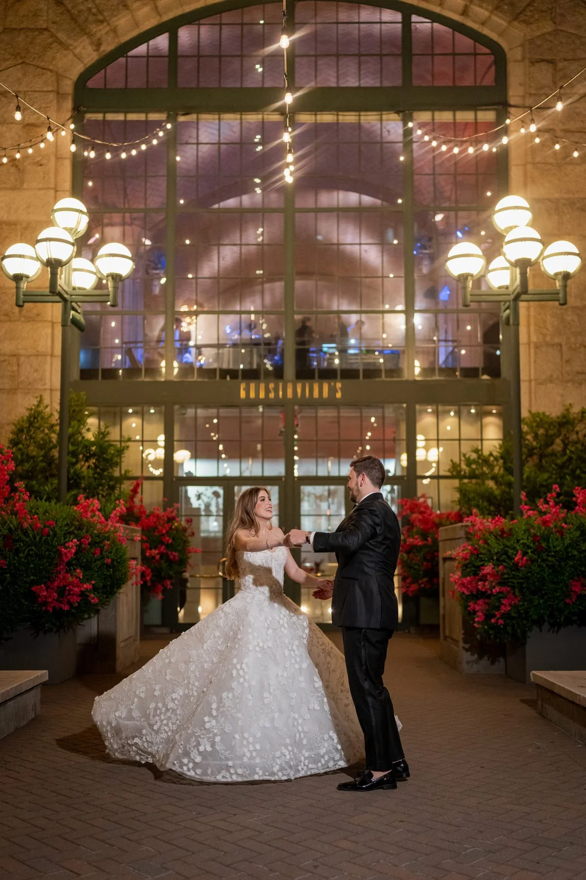 Guastavino's Wedding-0106.JPG